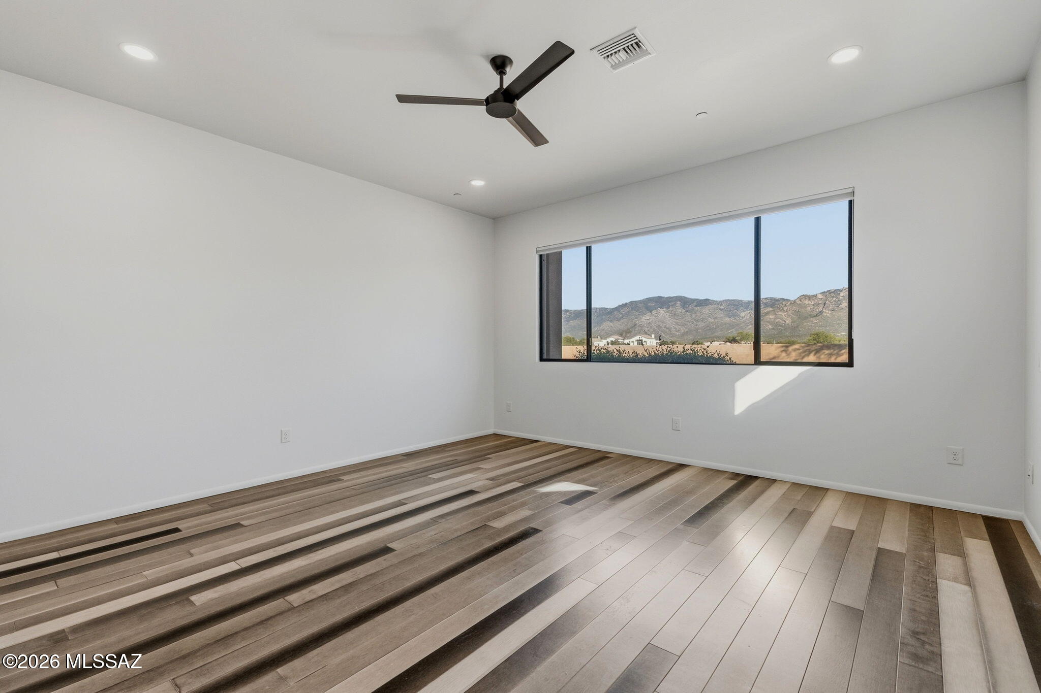 Monte Del Oro (1-187) - Residential