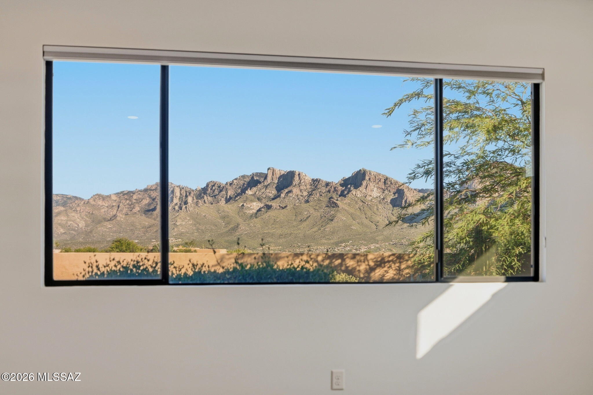 Monte Del Oro (1-187) - Residential