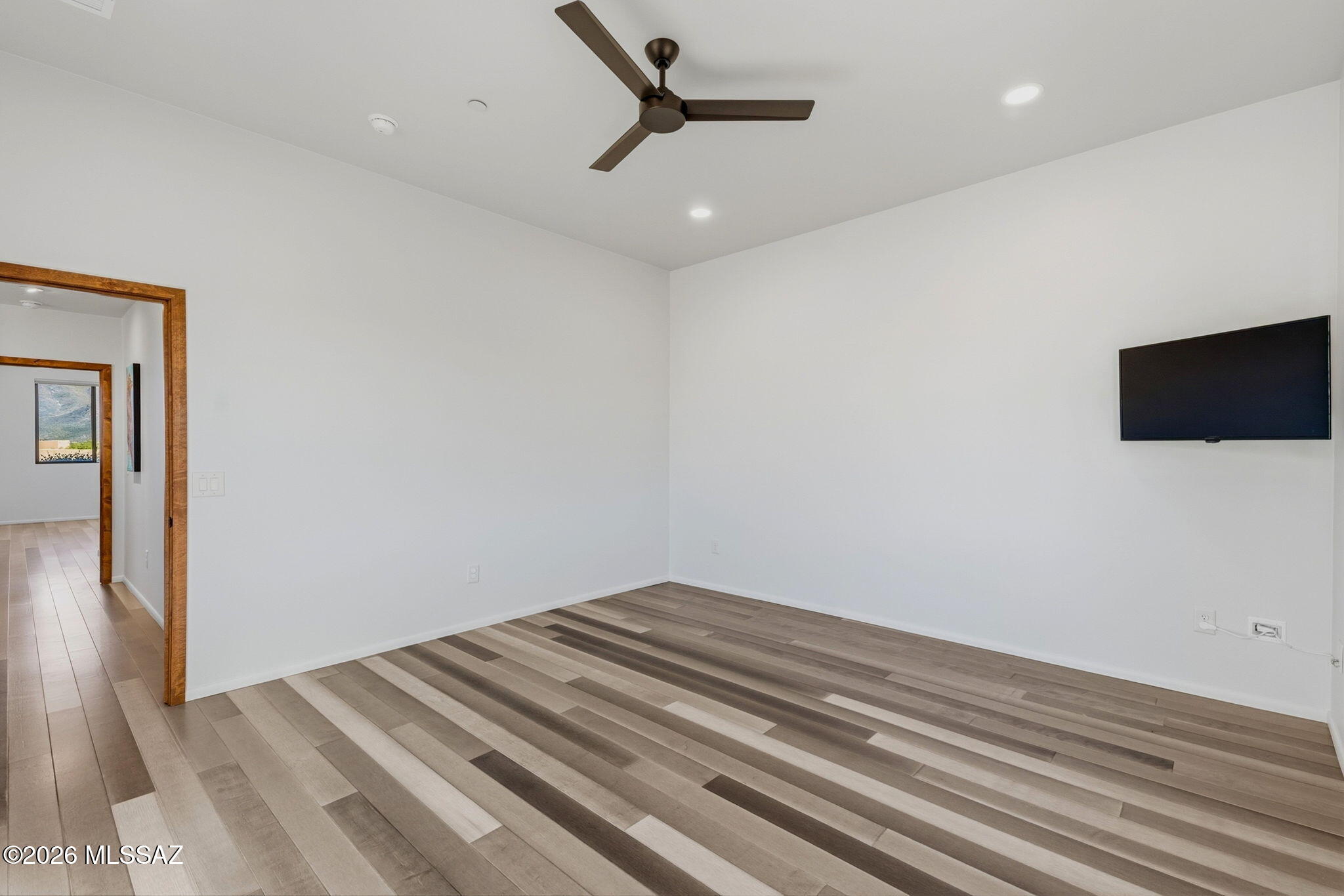 Monte Del Oro (1-187) - Residential