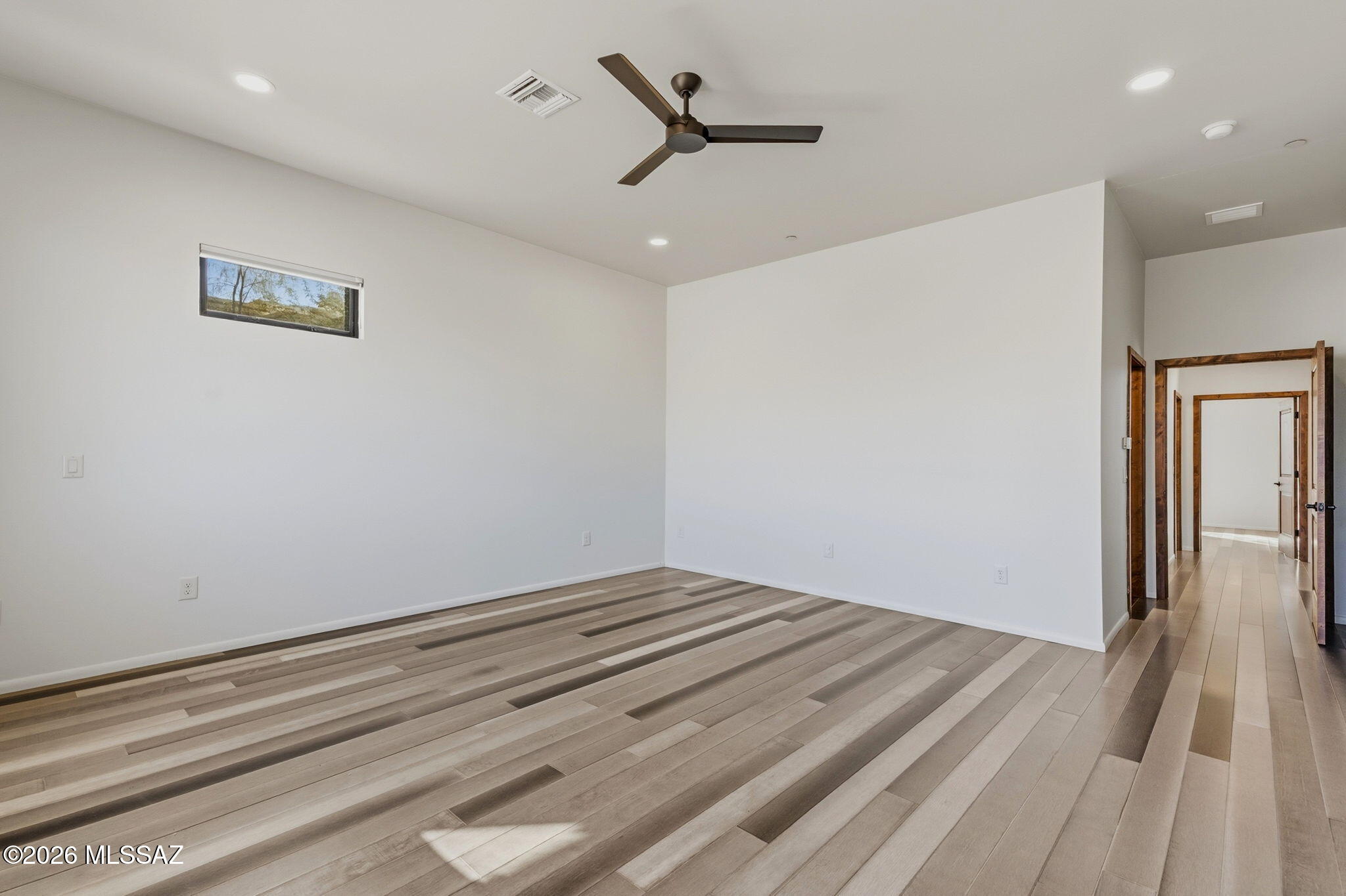 Monte Del Oro (1-187) - Residential