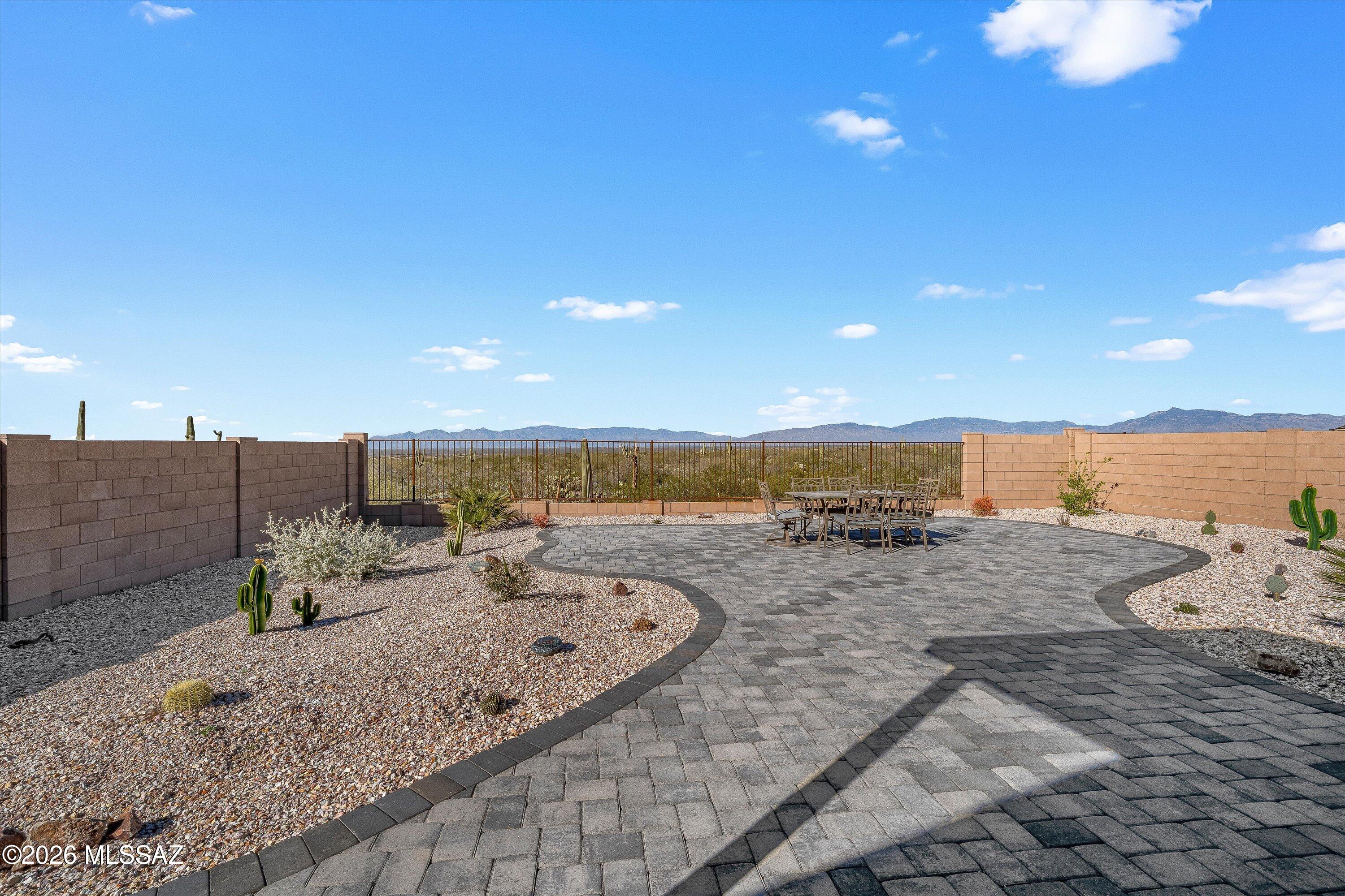 Sycamore Canyon (1-485) - Residential