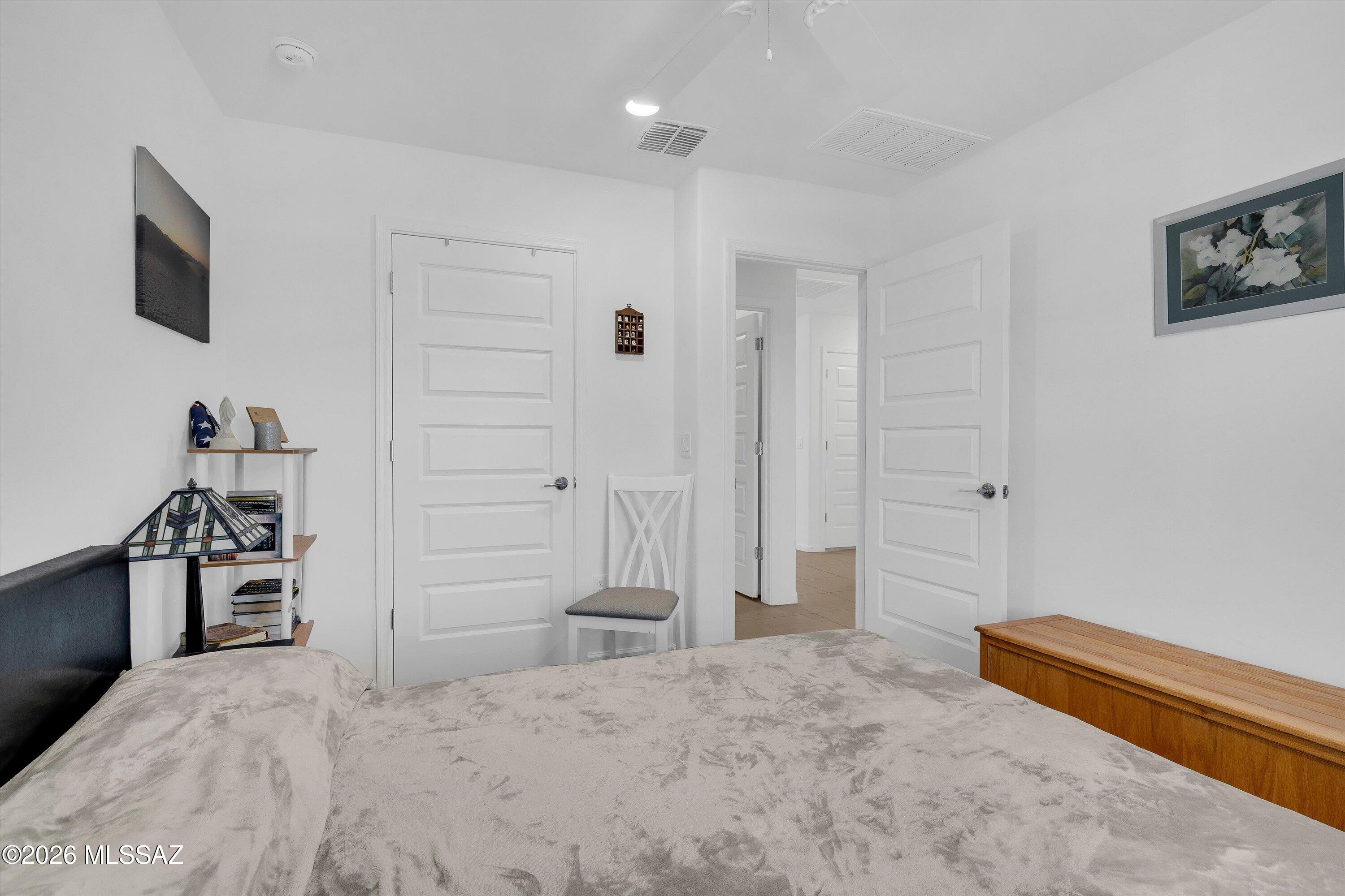 Sycamore Canyon (1-485) - Residential