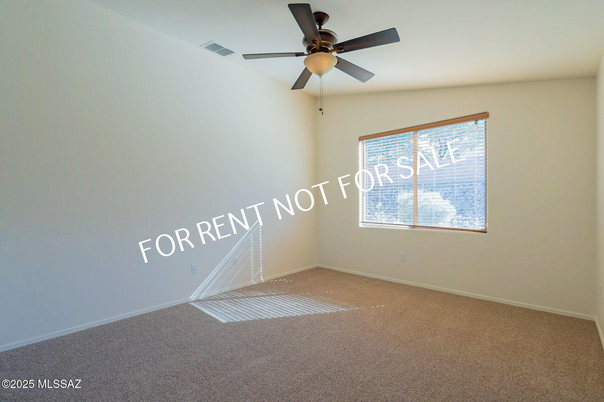 New Tucson Unit NO. 8 (1-455) - Residential Lease