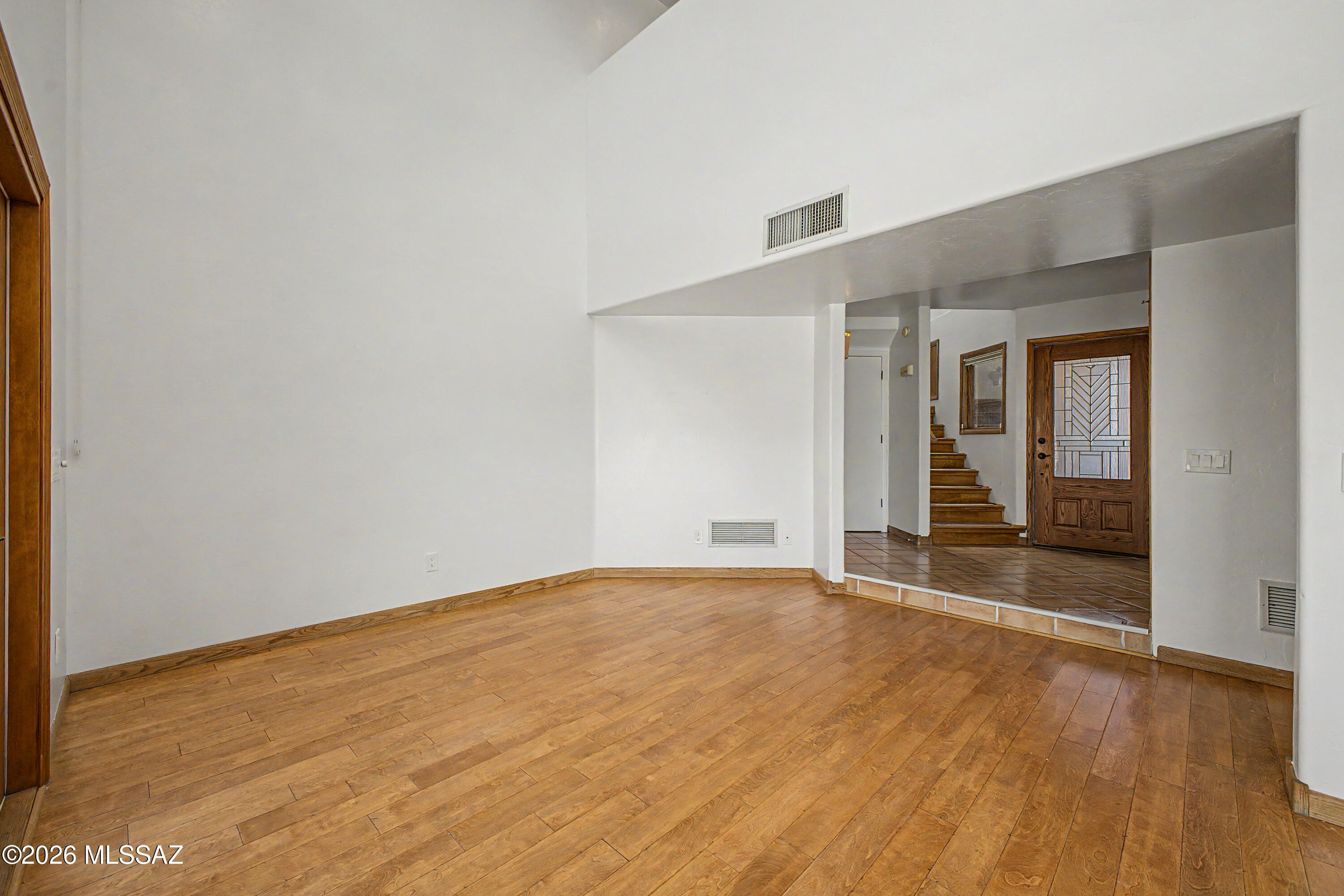 Sentinel Shadows (1-56) - Residential