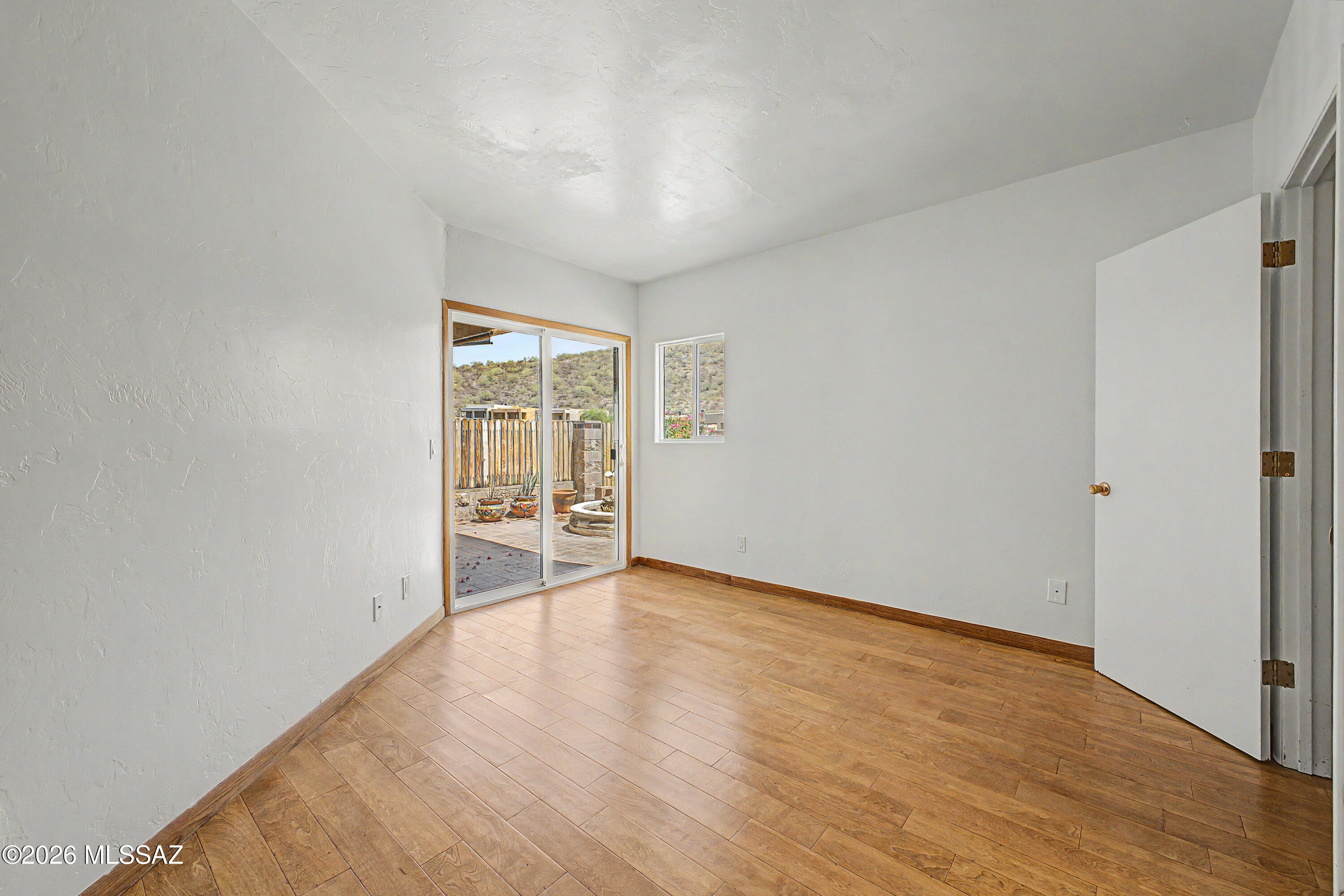 Sentinel Shadows (1-56) - Residential