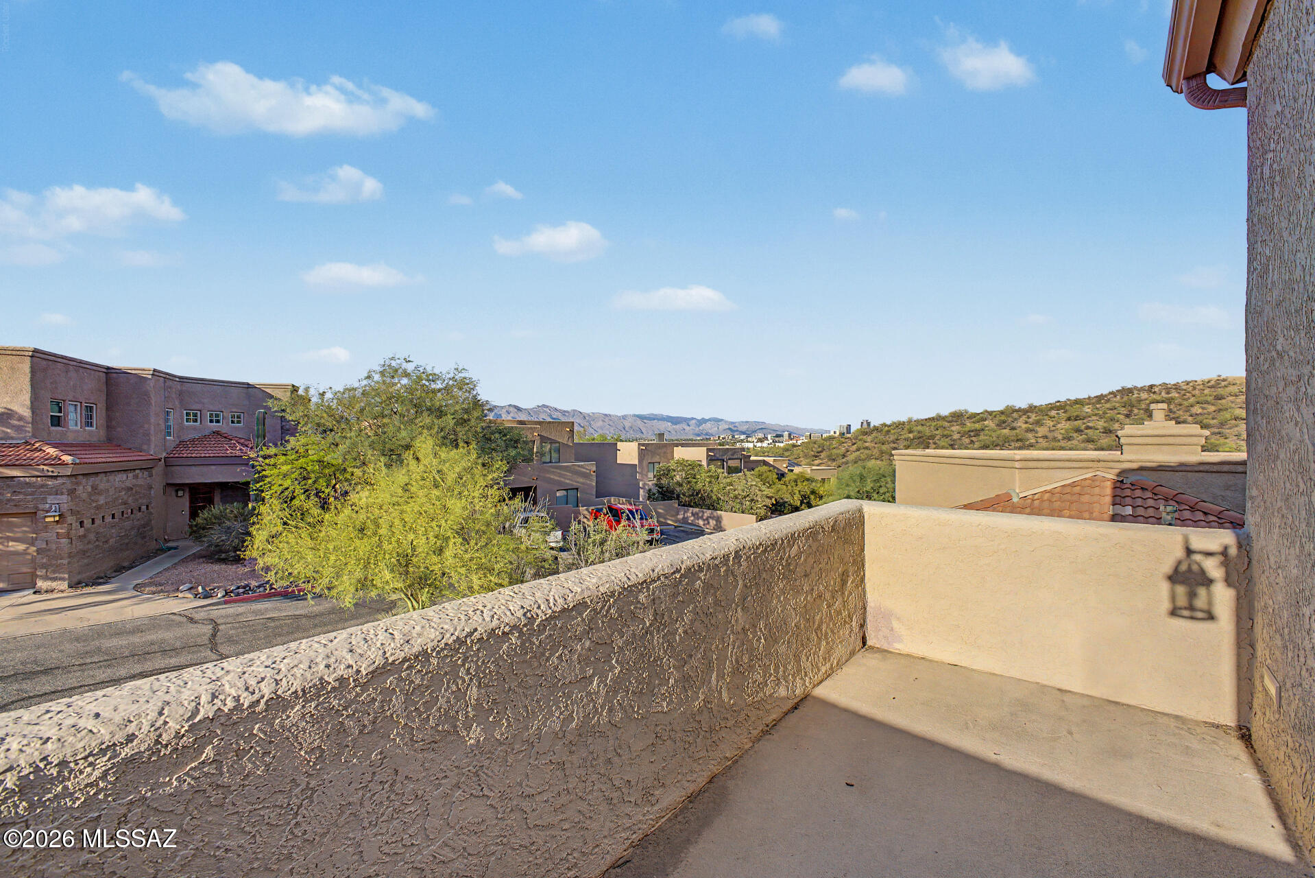 Sentinel Shadows (1-56) - Residential