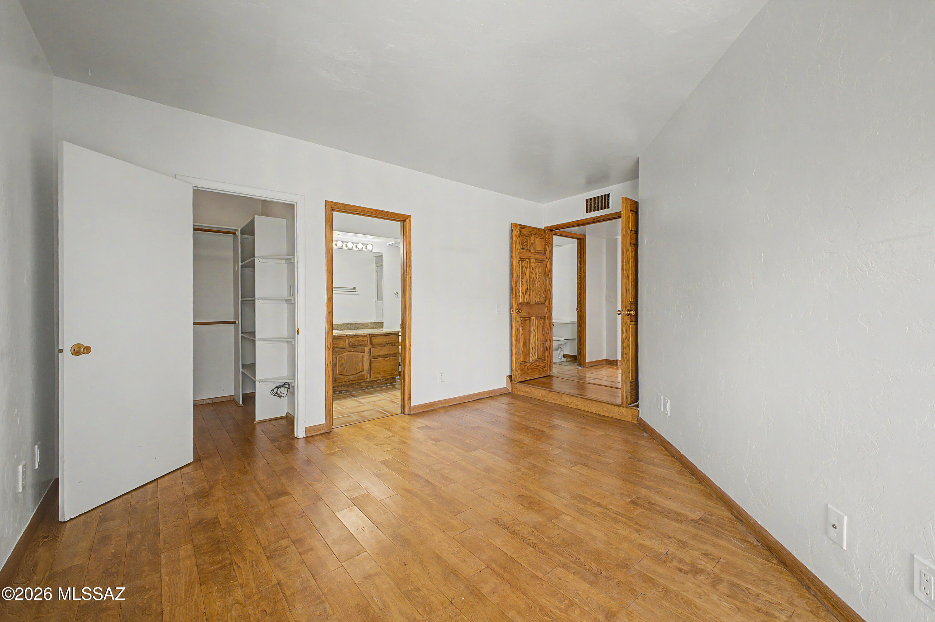 Sentinel Shadows (1-56) - Residential