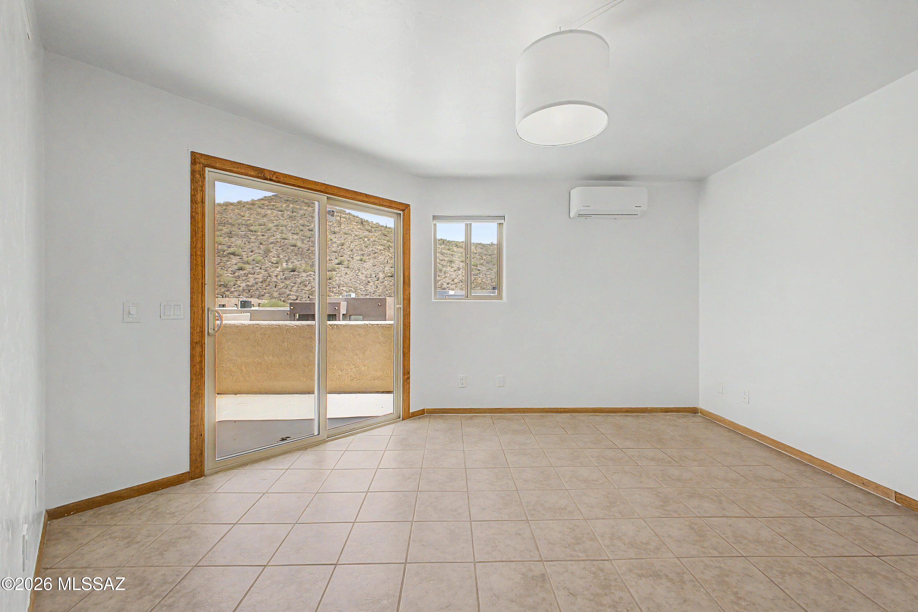 Sentinel Shadows (1-56) - Residential