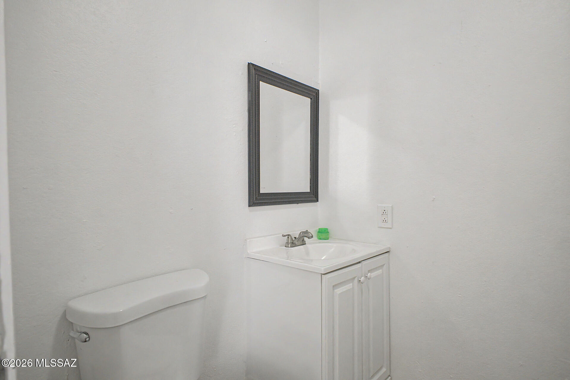 Villas Delmoral (1-23) - Residential