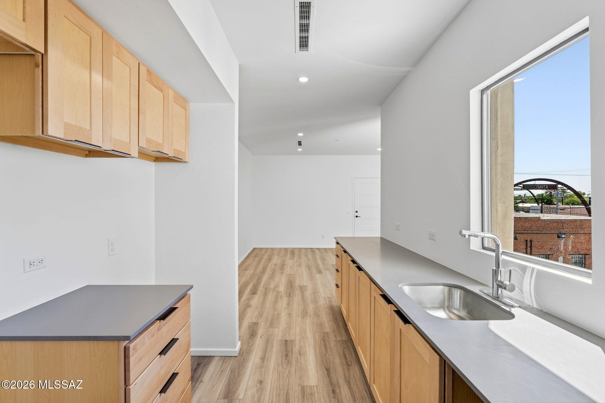 N/A - Residential Lease
