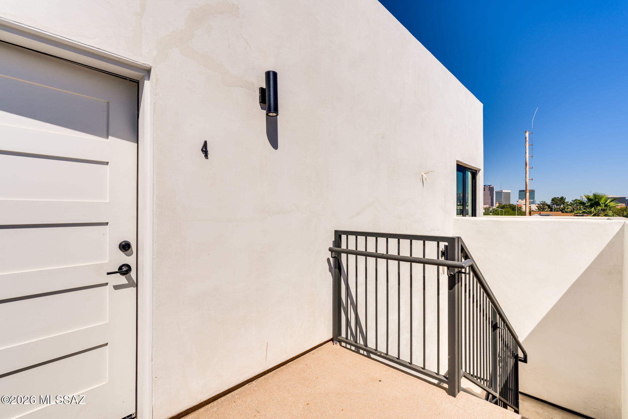N/A - Residential Lease
