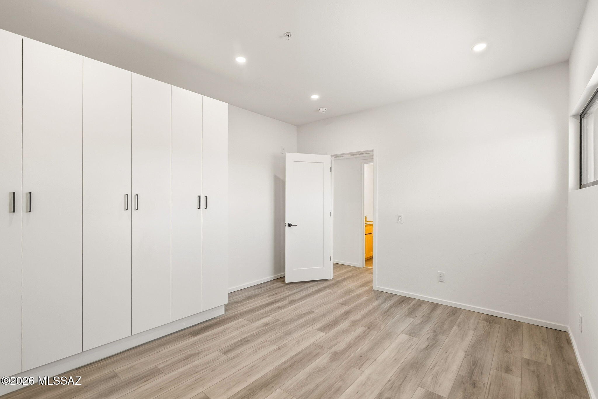 N/A - Residential Lease