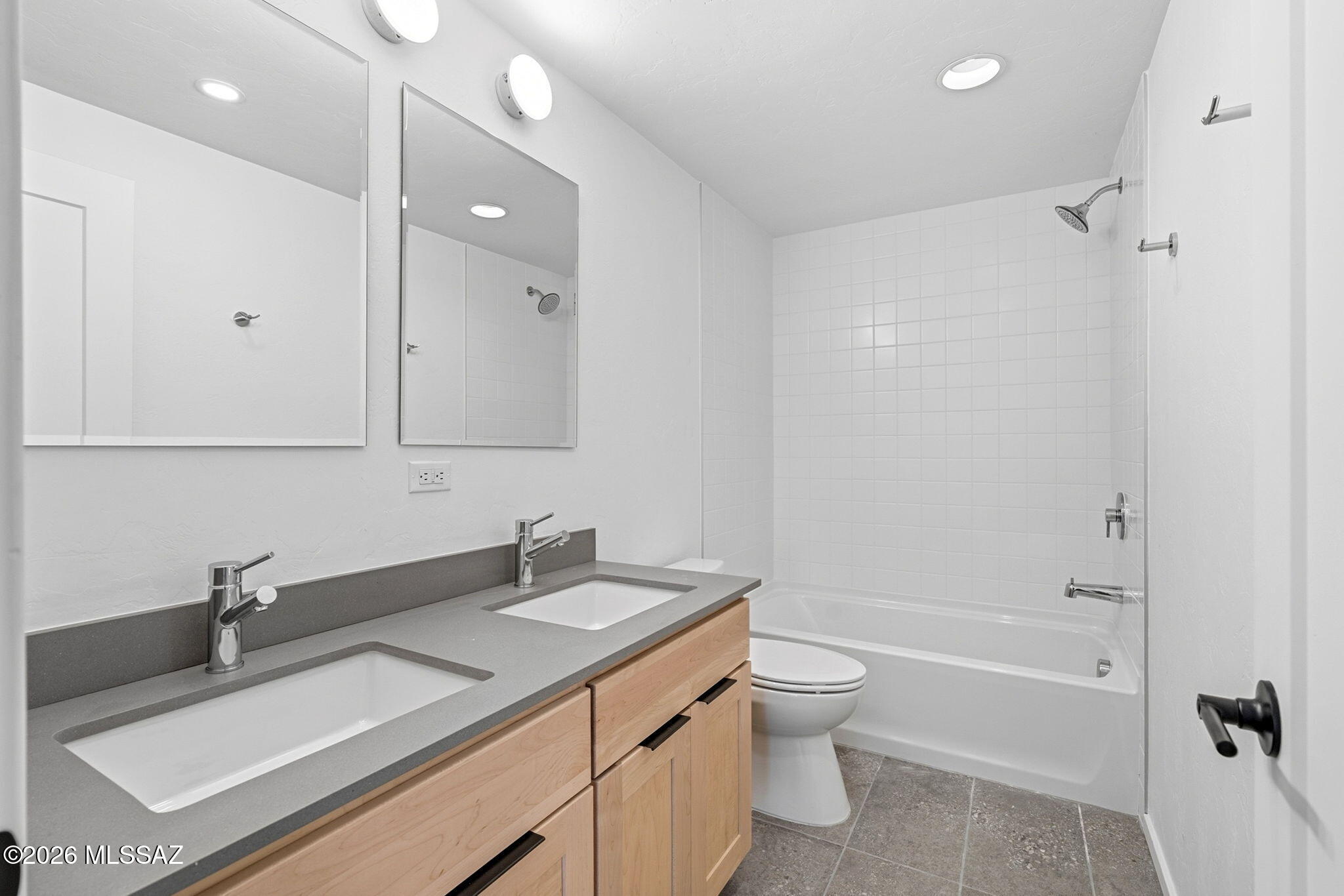 N/A - Residential Lease