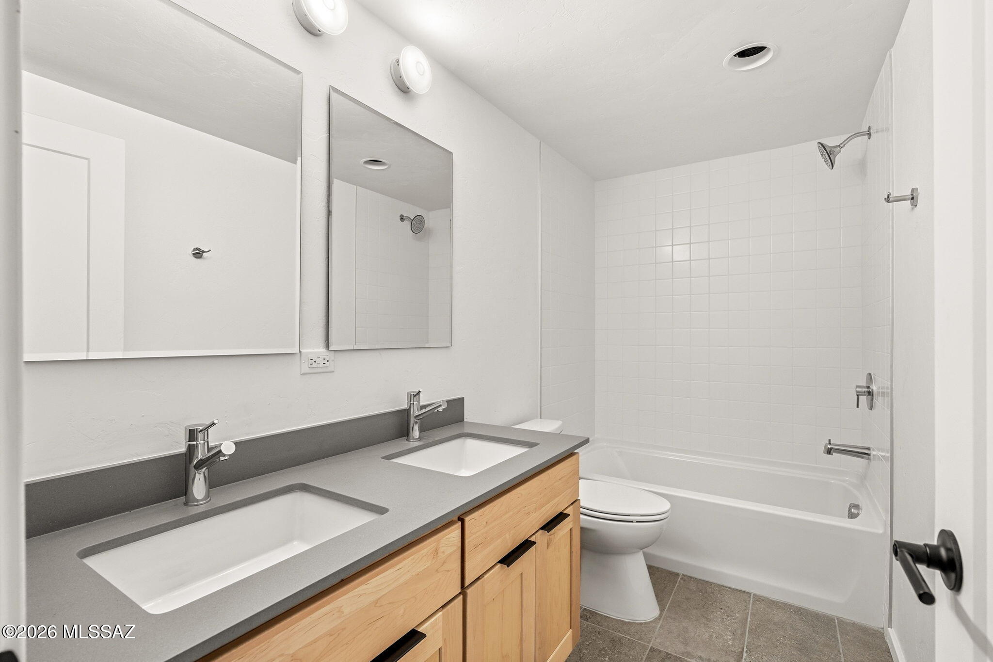 N/A - Residential Lease