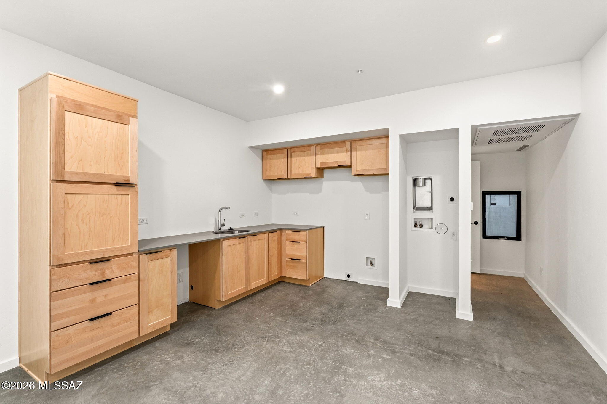 N/A - Residential Lease