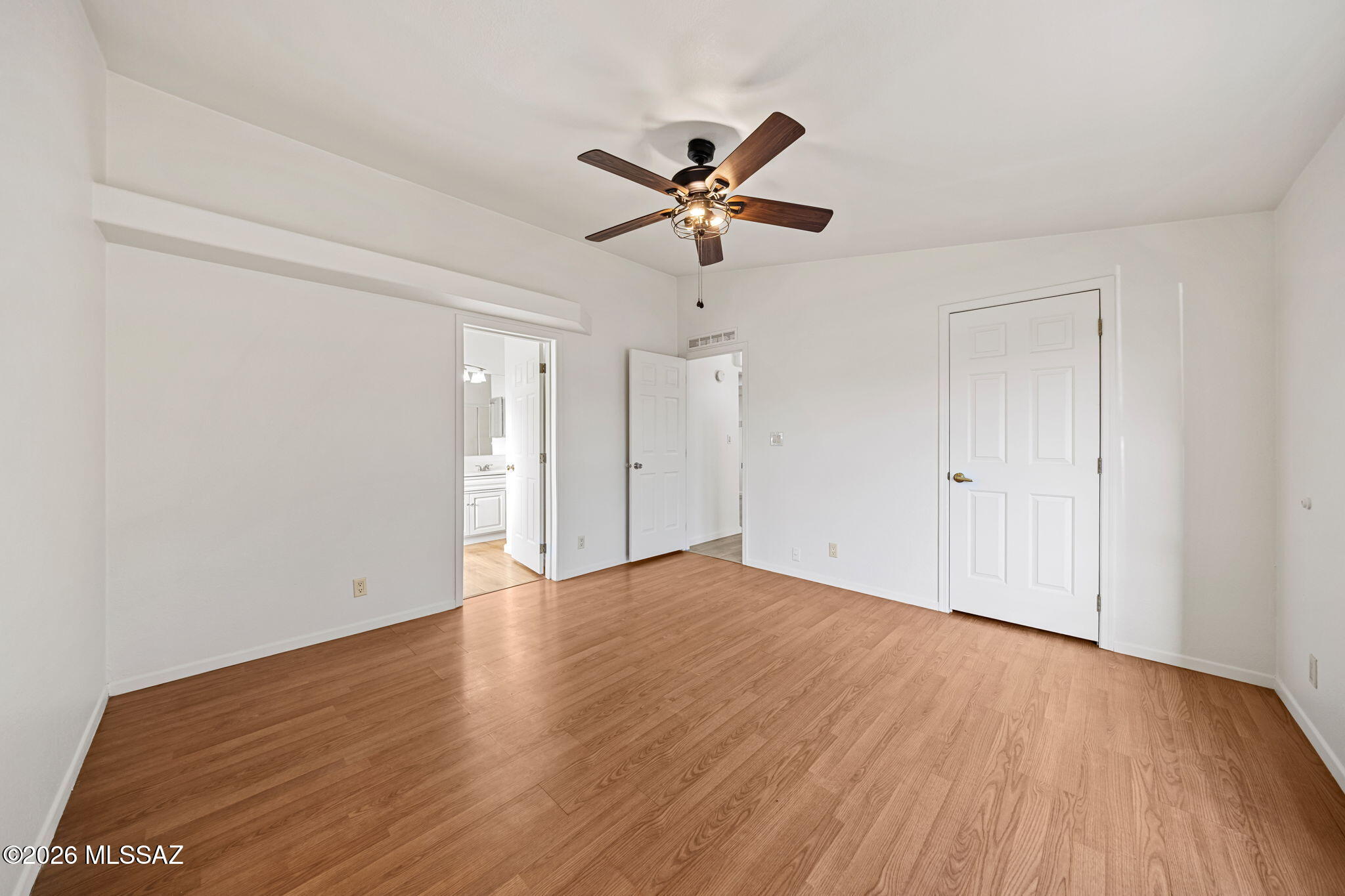 Rancho Del Sol Lindo (123-438) - Residential