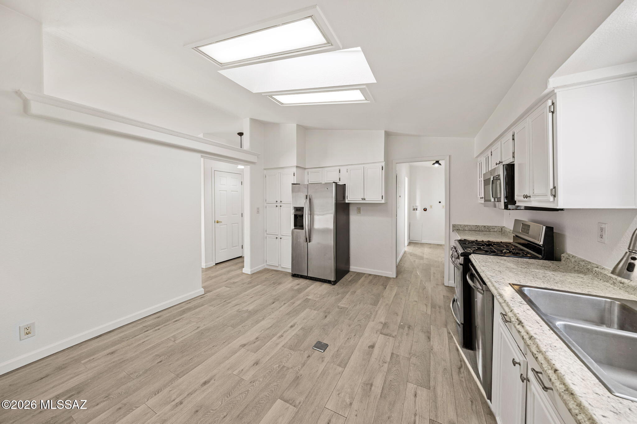 Rancho Del Sol Lindo (123-438) - Residential