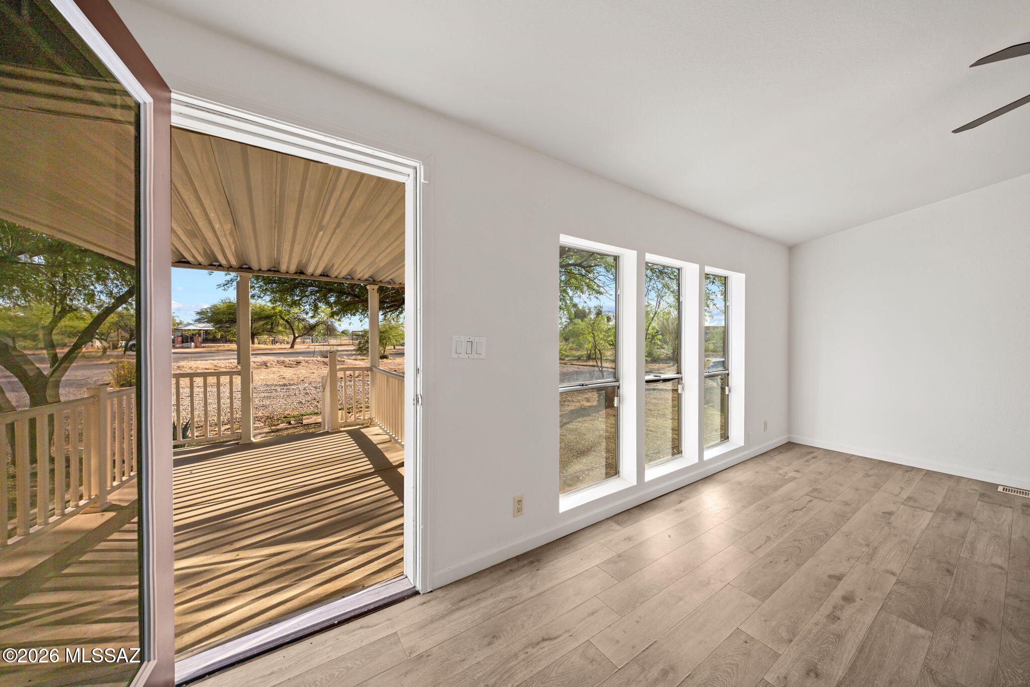 Rancho Del Sol Lindo (123-438) - Residential