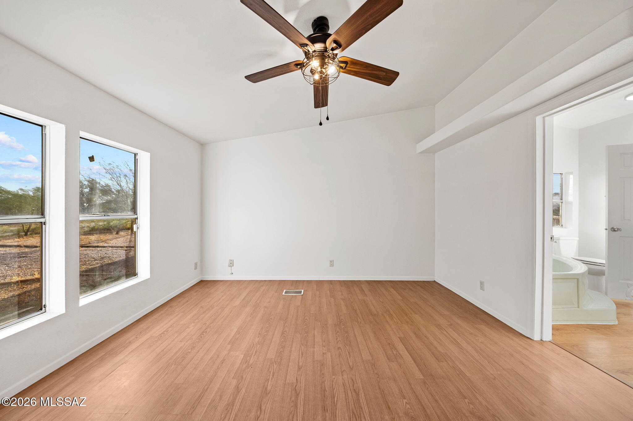 Rancho Del Sol Lindo (123-438) - Residential