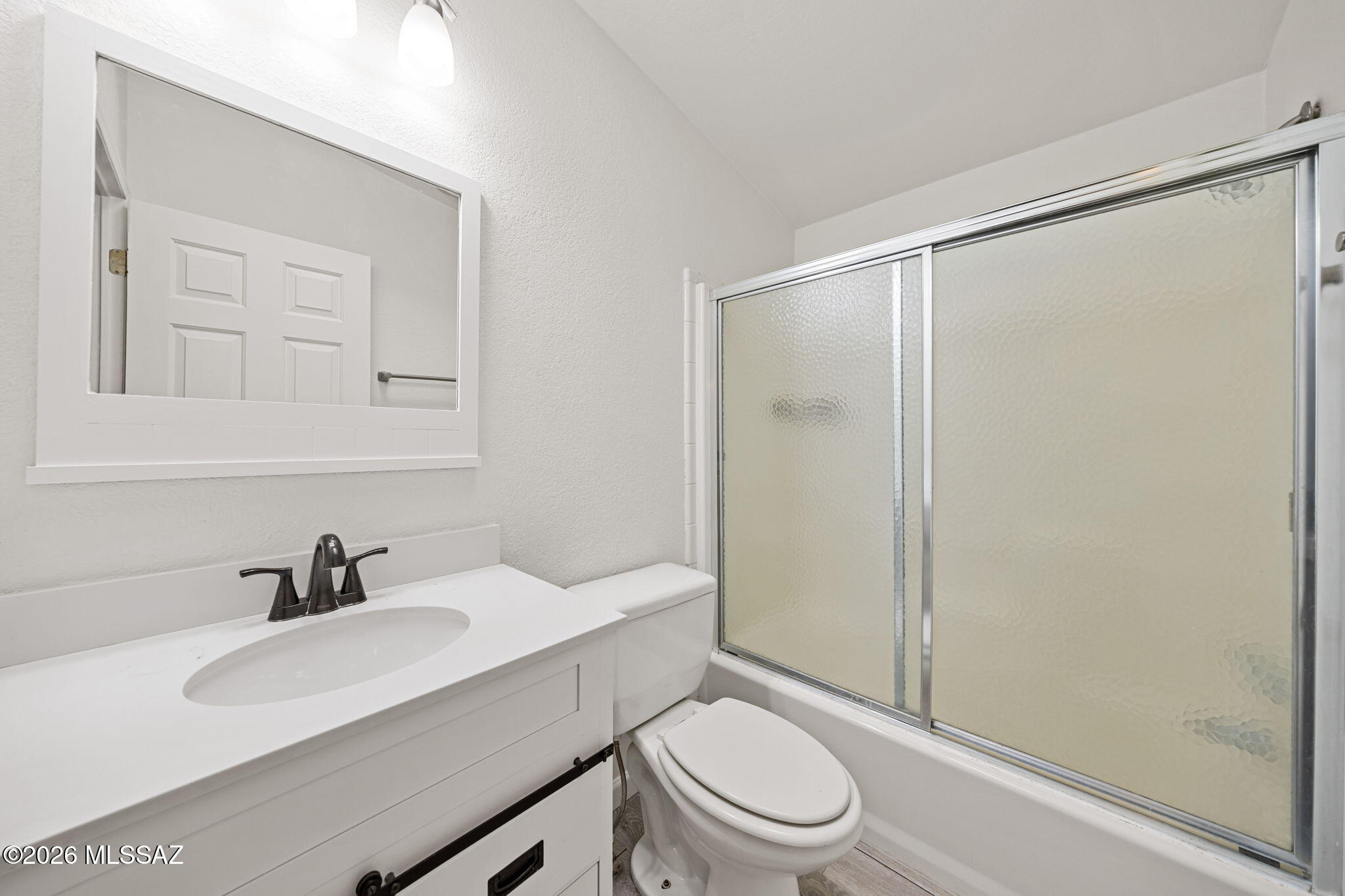 Rancho Del Sol Lindo (123-438) - Residential