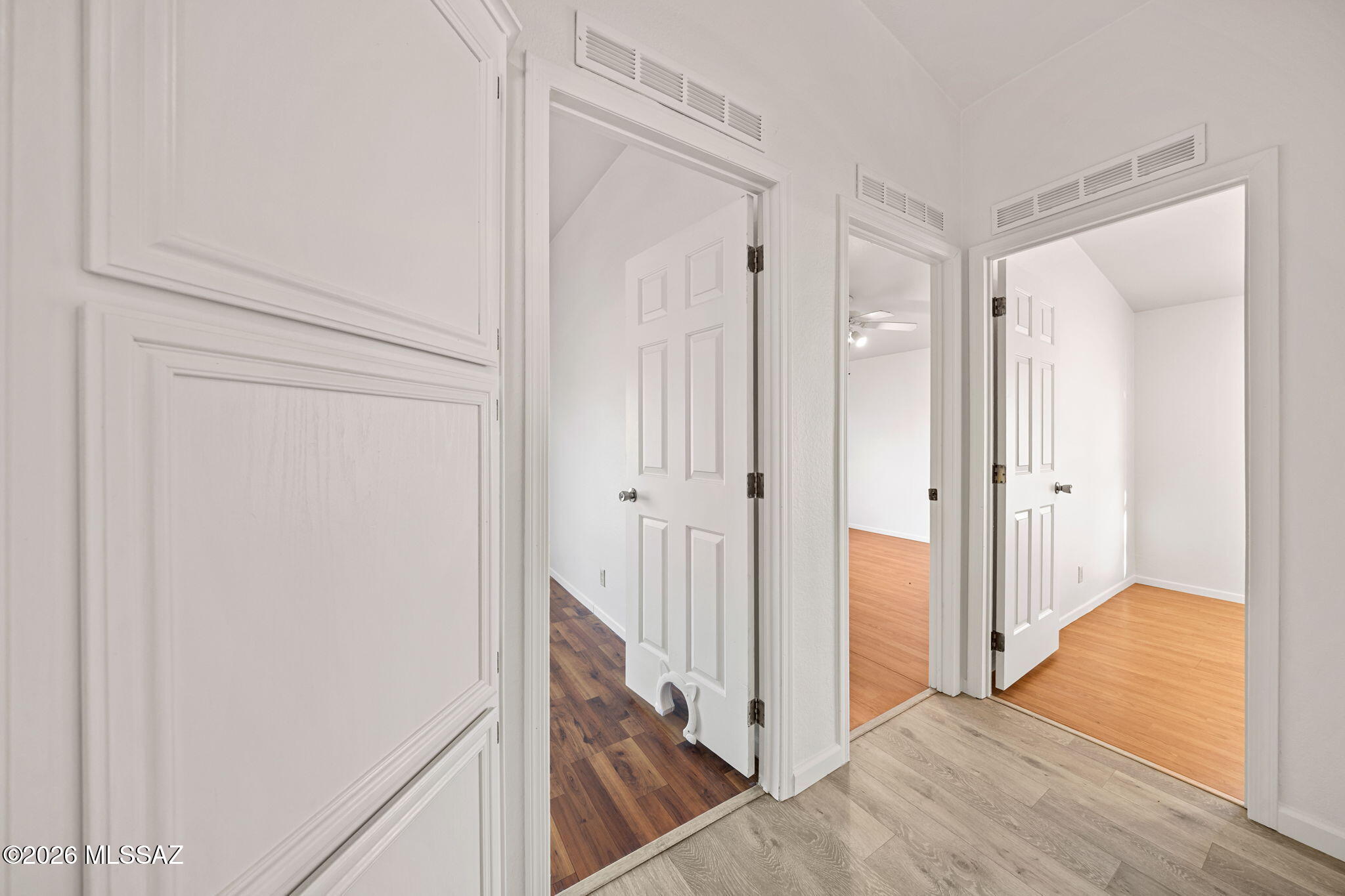 Rancho Del Sol Lindo (123-438) - Residential