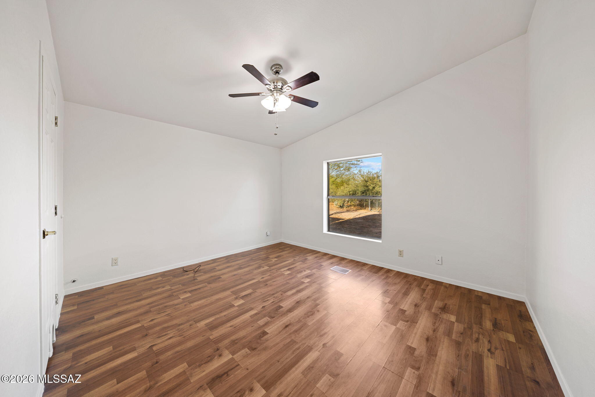 Rancho Del Sol Lindo (123-438) - Residential