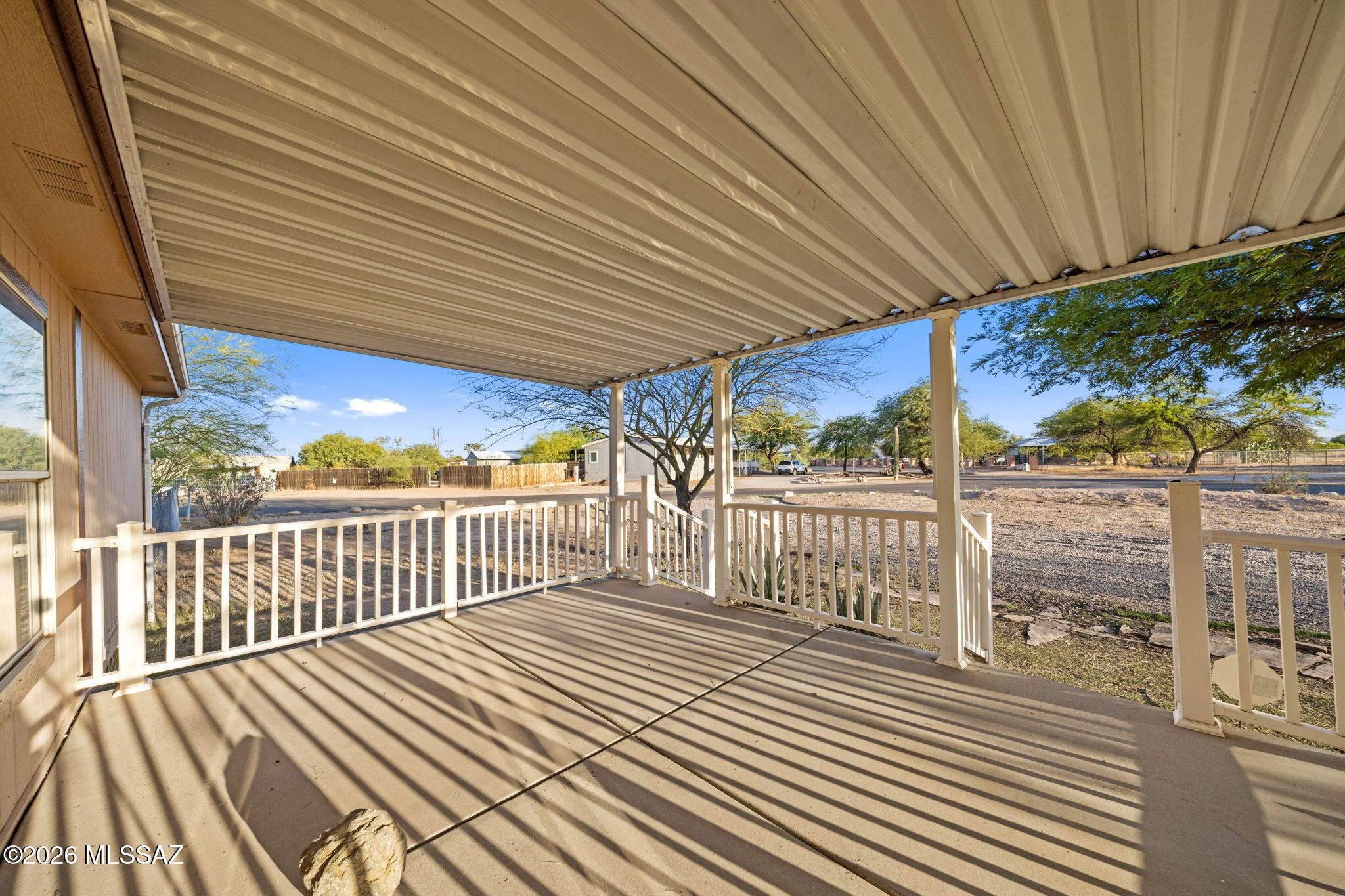 Rancho Del Sol Lindo (123-438) - Residential