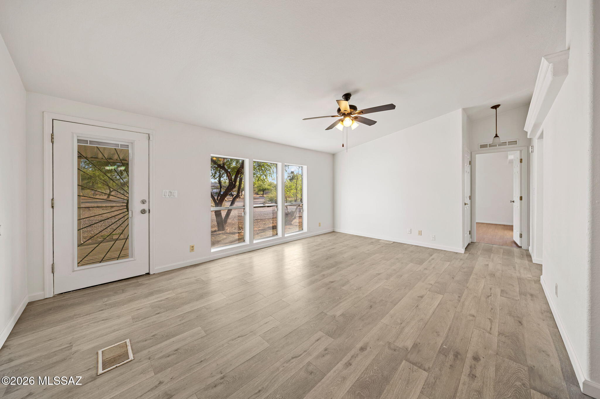 Rancho Del Sol Lindo (123-438) - Residential