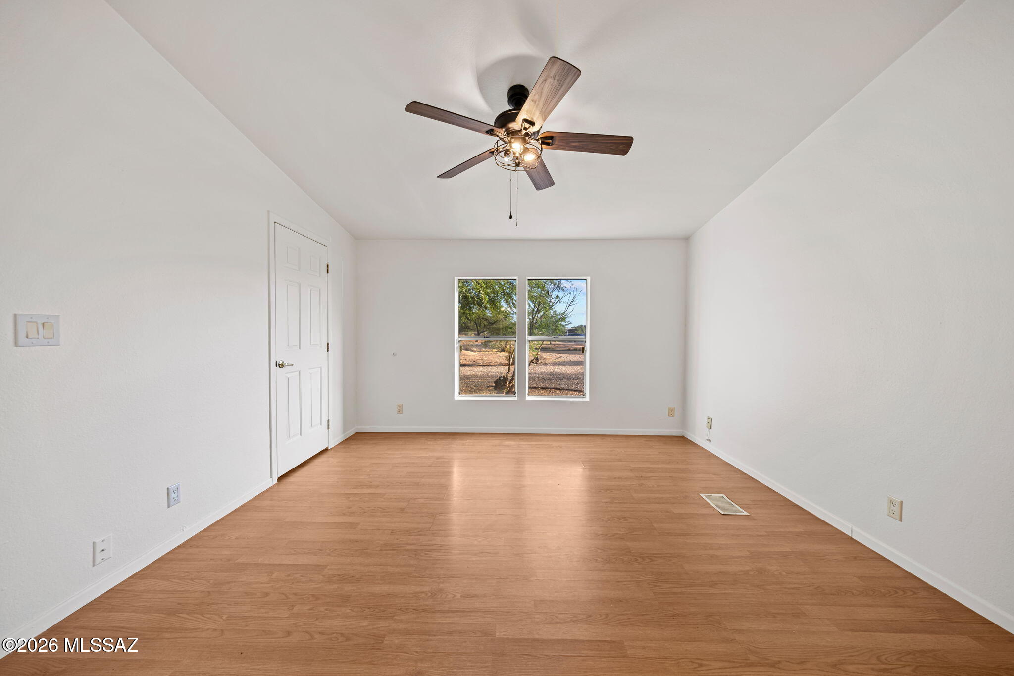Rancho Del Sol Lindo (123-438) - Residential