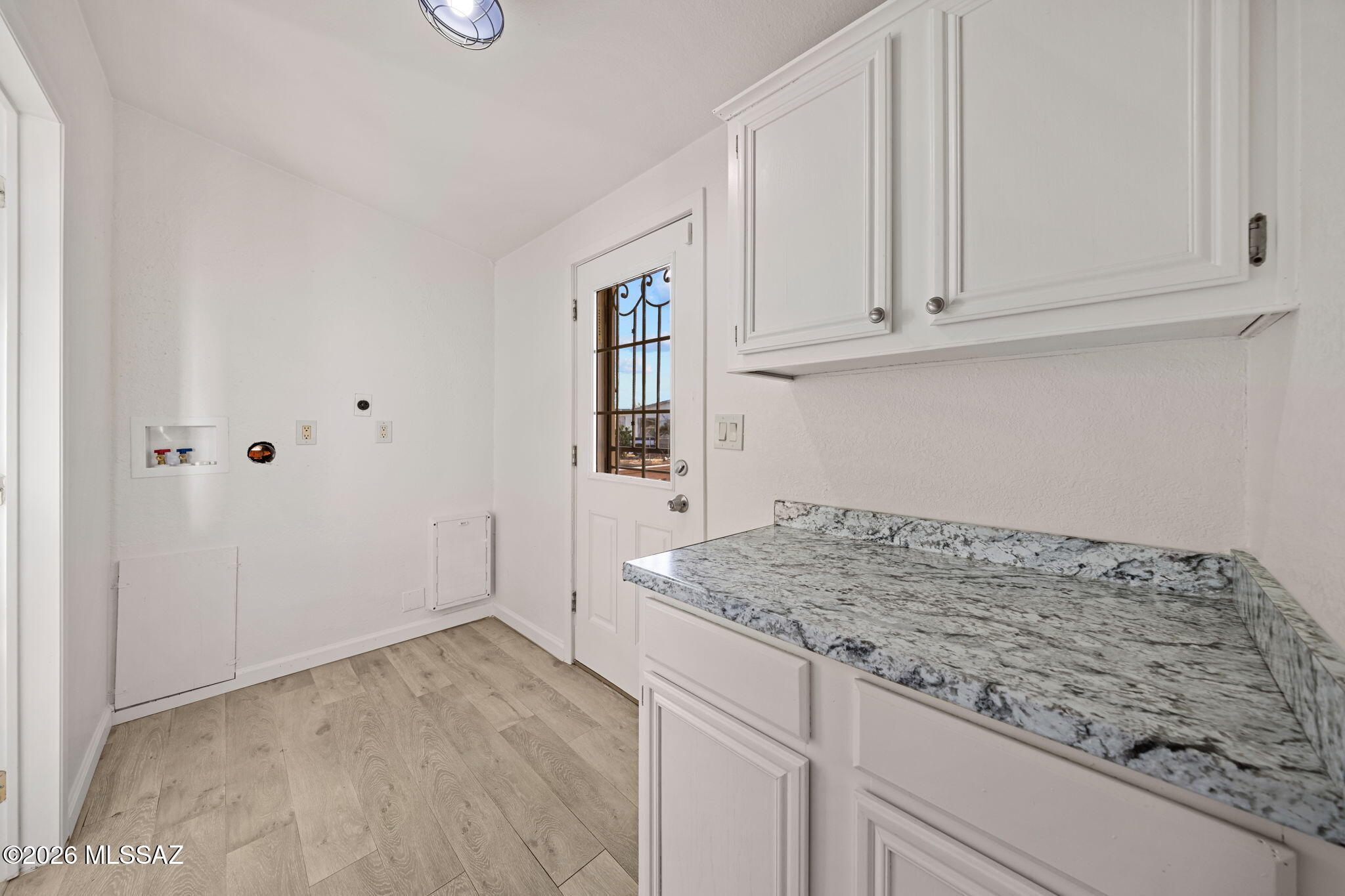 Rancho Del Sol Lindo (123-438) - Residential