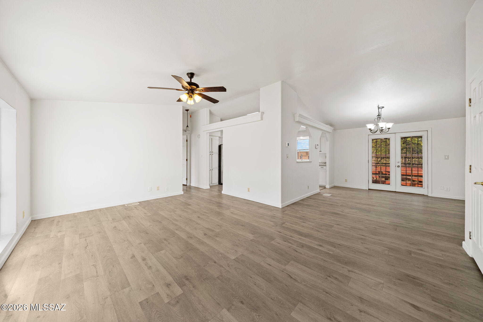 Rancho Del Sol Lindo (123-438) - Residential