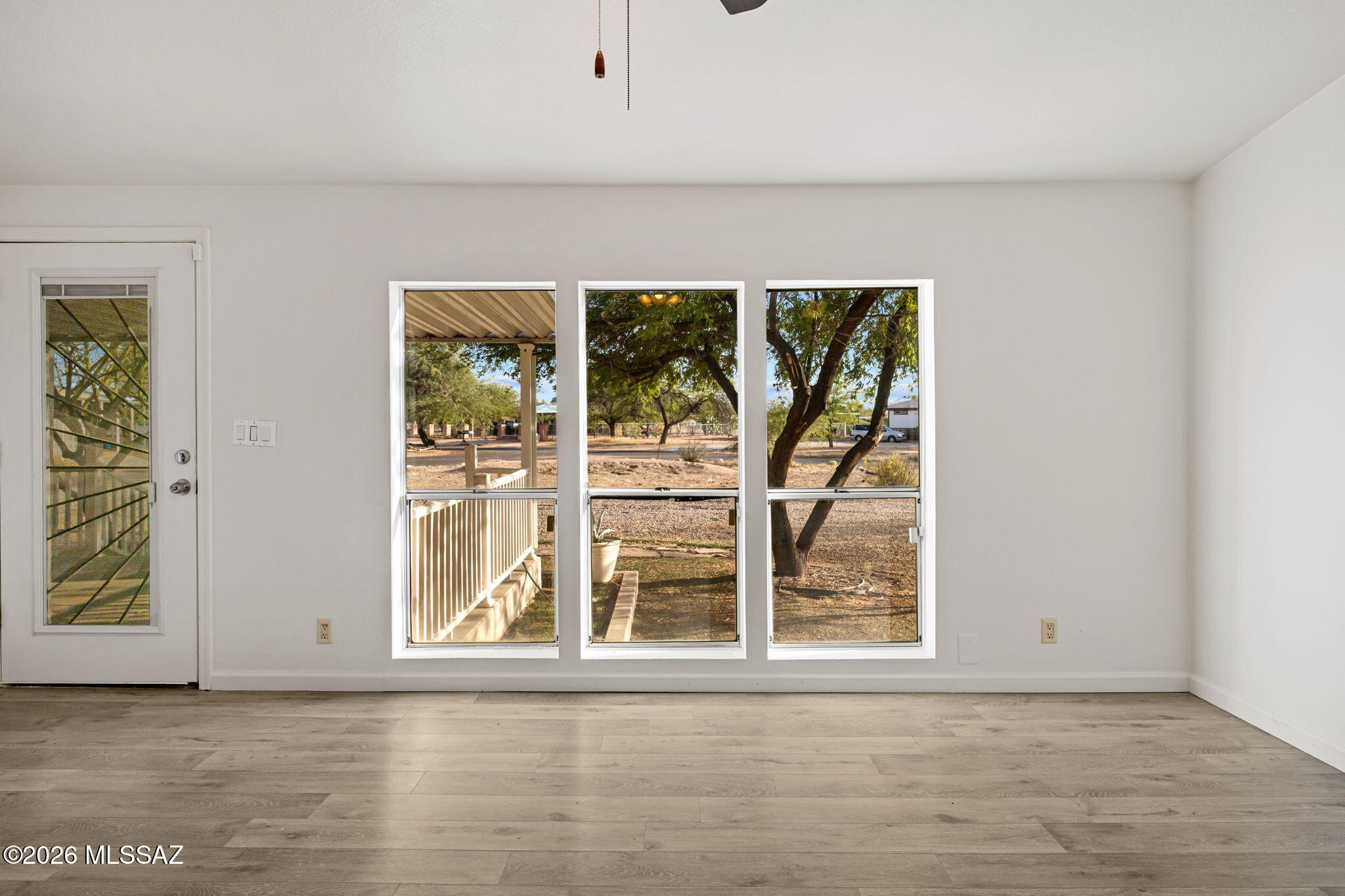 Rancho Del Sol Lindo (123-438) - Residential