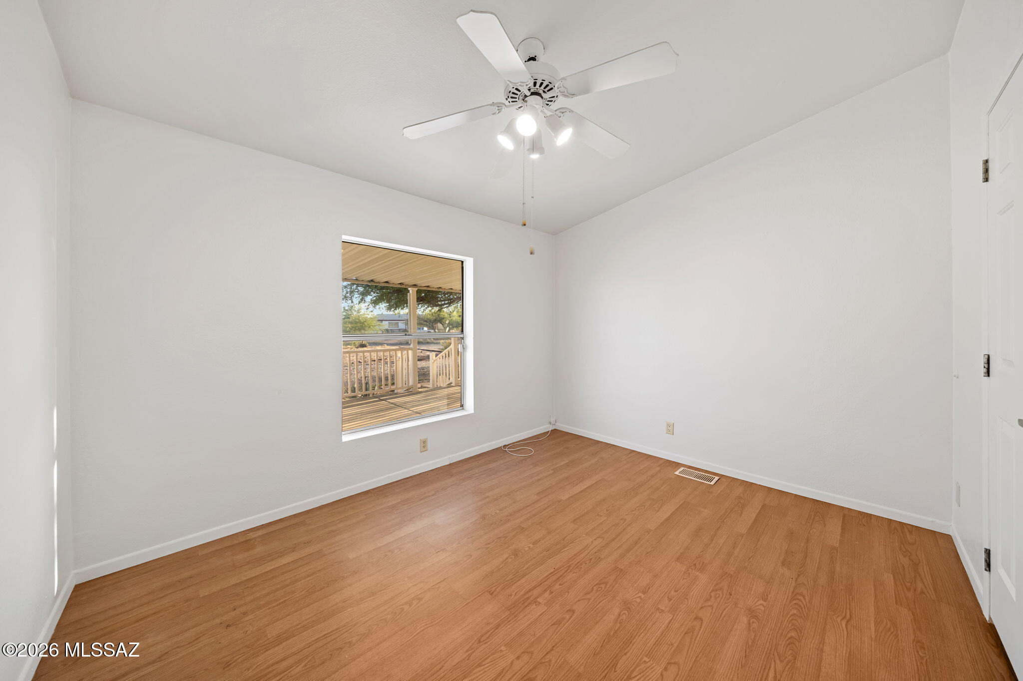 Rancho Del Sol Lindo (123-438) - Residential
