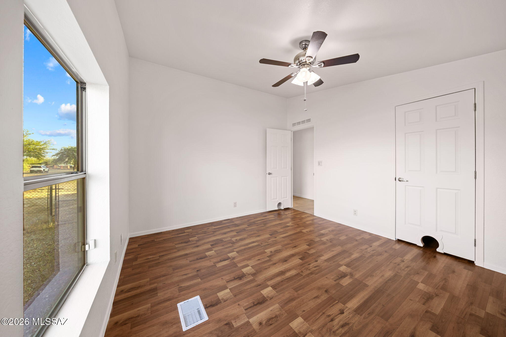 Rancho Del Sol Lindo (123-438) - Residential