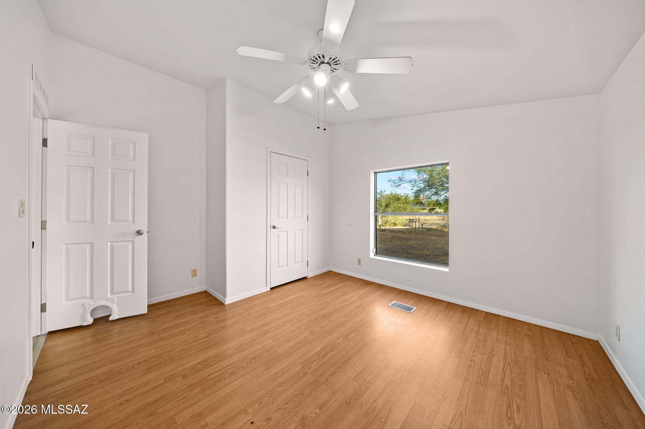 Rancho Del Sol Lindo (123-438) - Residential