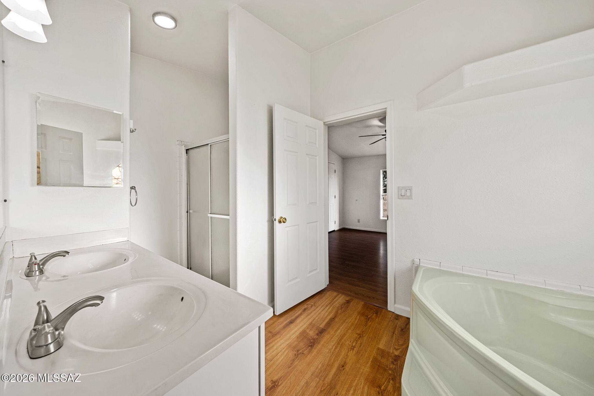 Rancho Del Sol Lindo (123-438) - Residential