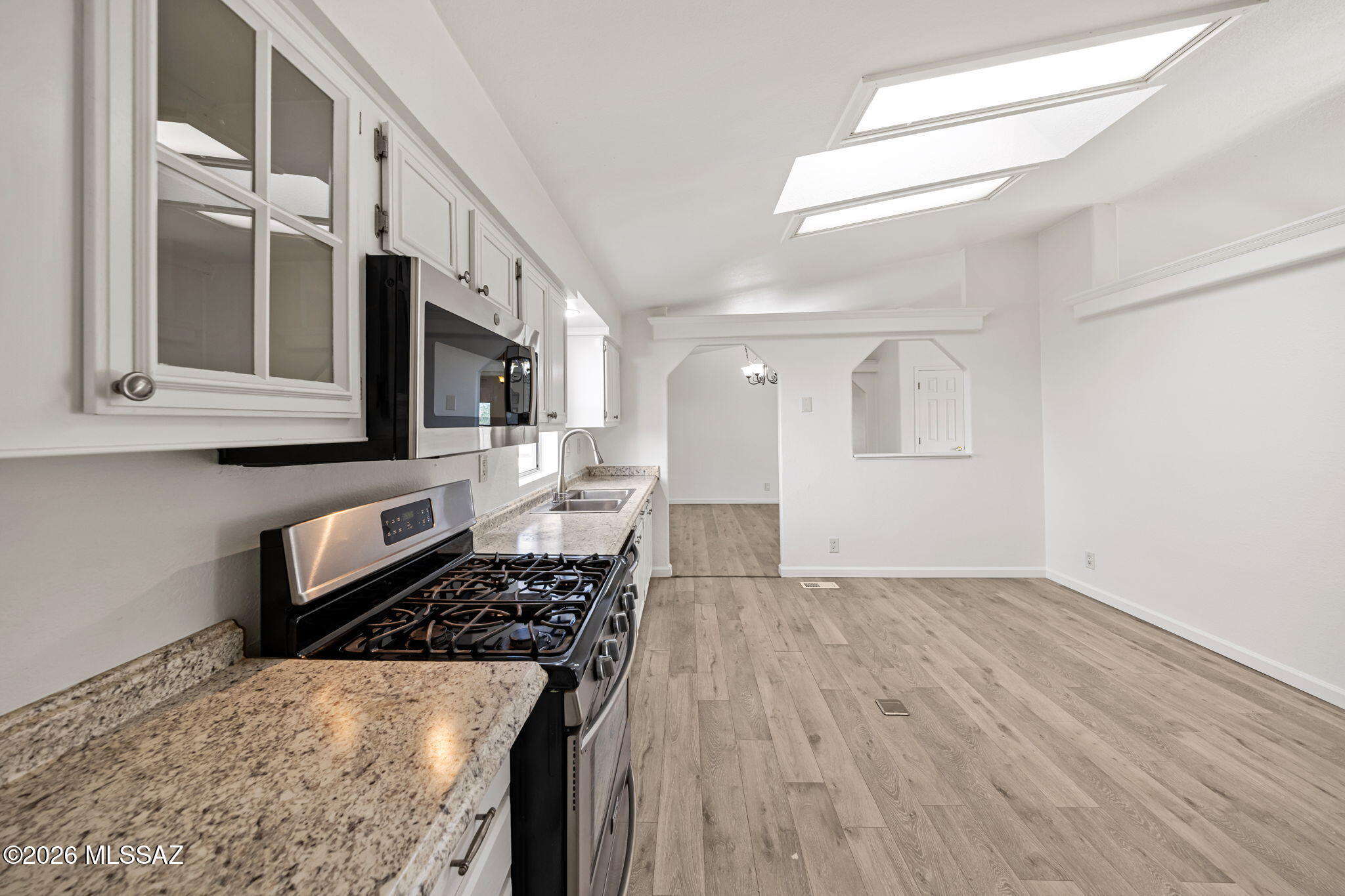 Rancho Del Sol Lindo (123-438) - Residential
