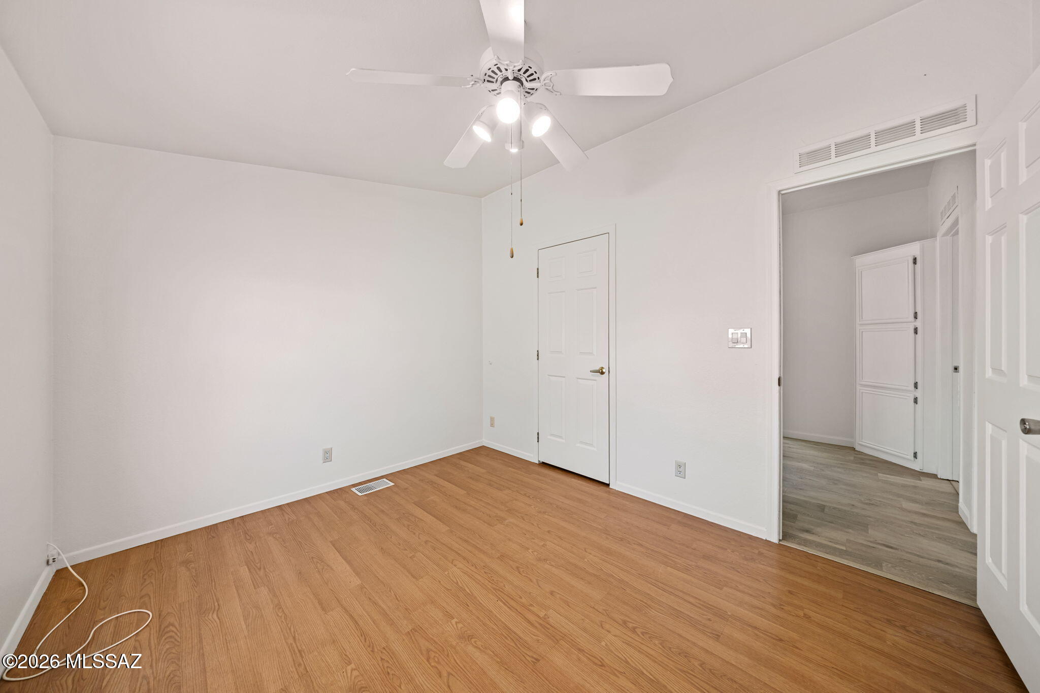 Rancho Del Sol Lindo (123-438) - Residential