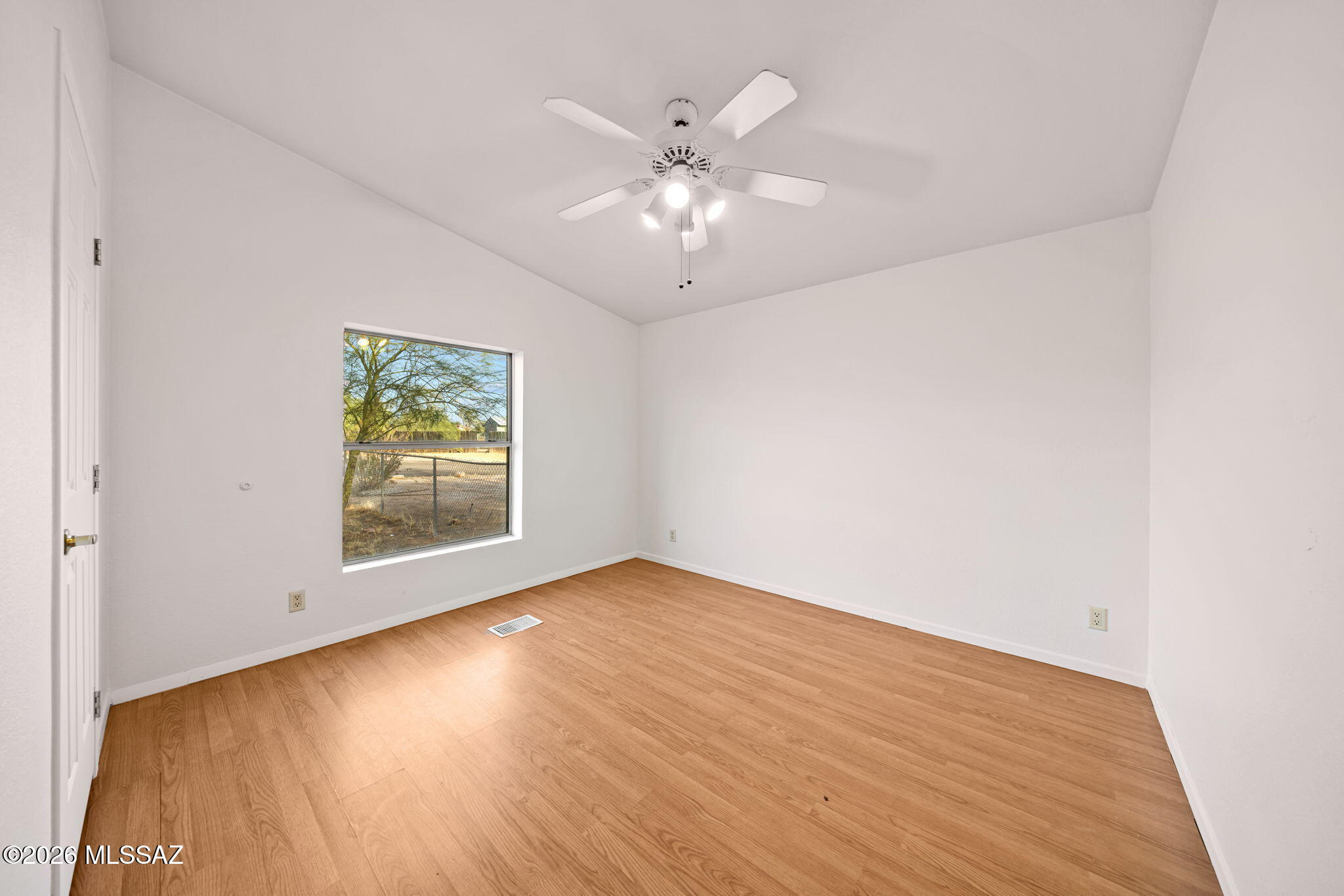 Rancho Del Sol Lindo (123-438) - Residential