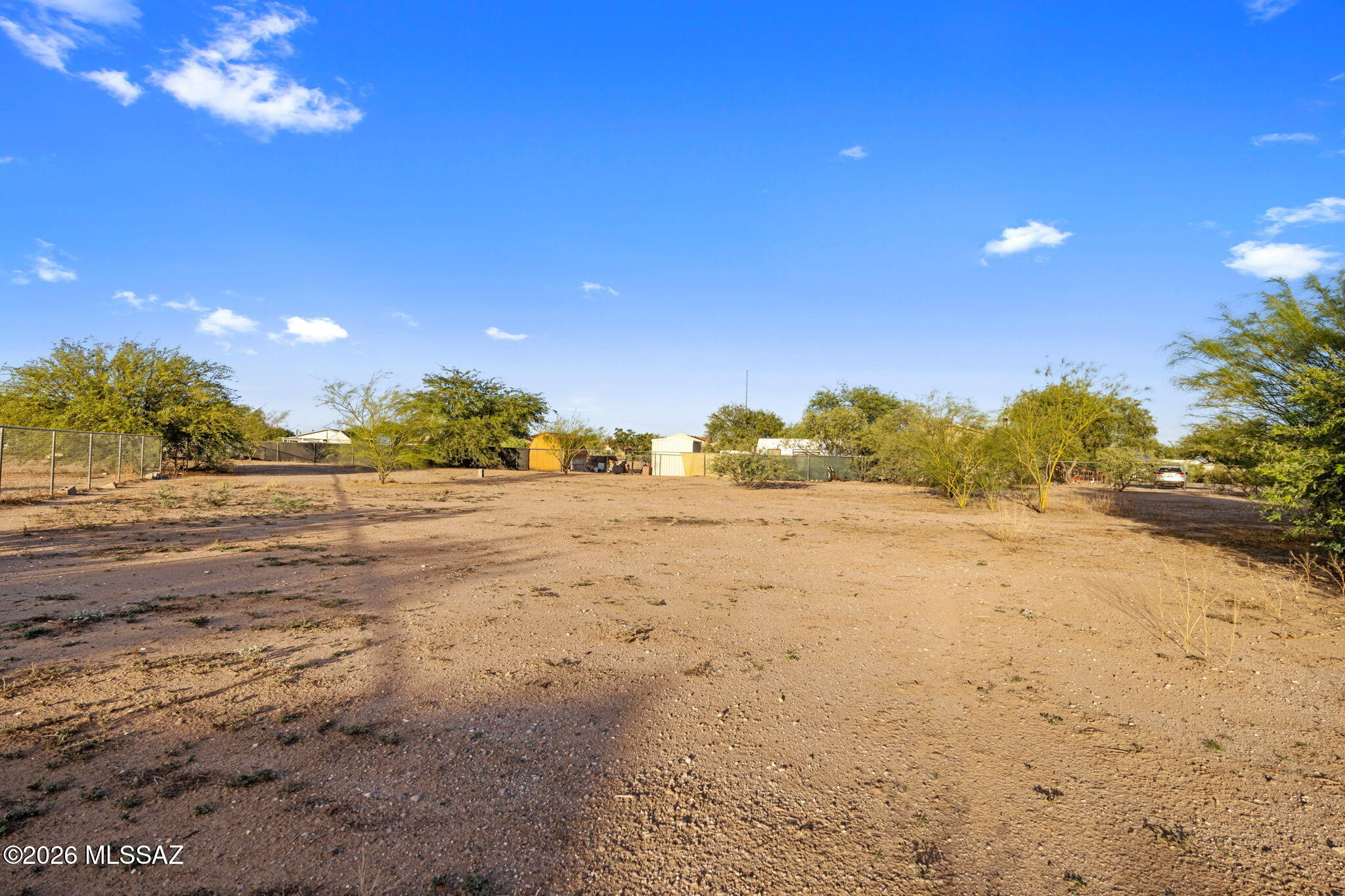 Rancho Del Sol Lindo (123-438) - Residential