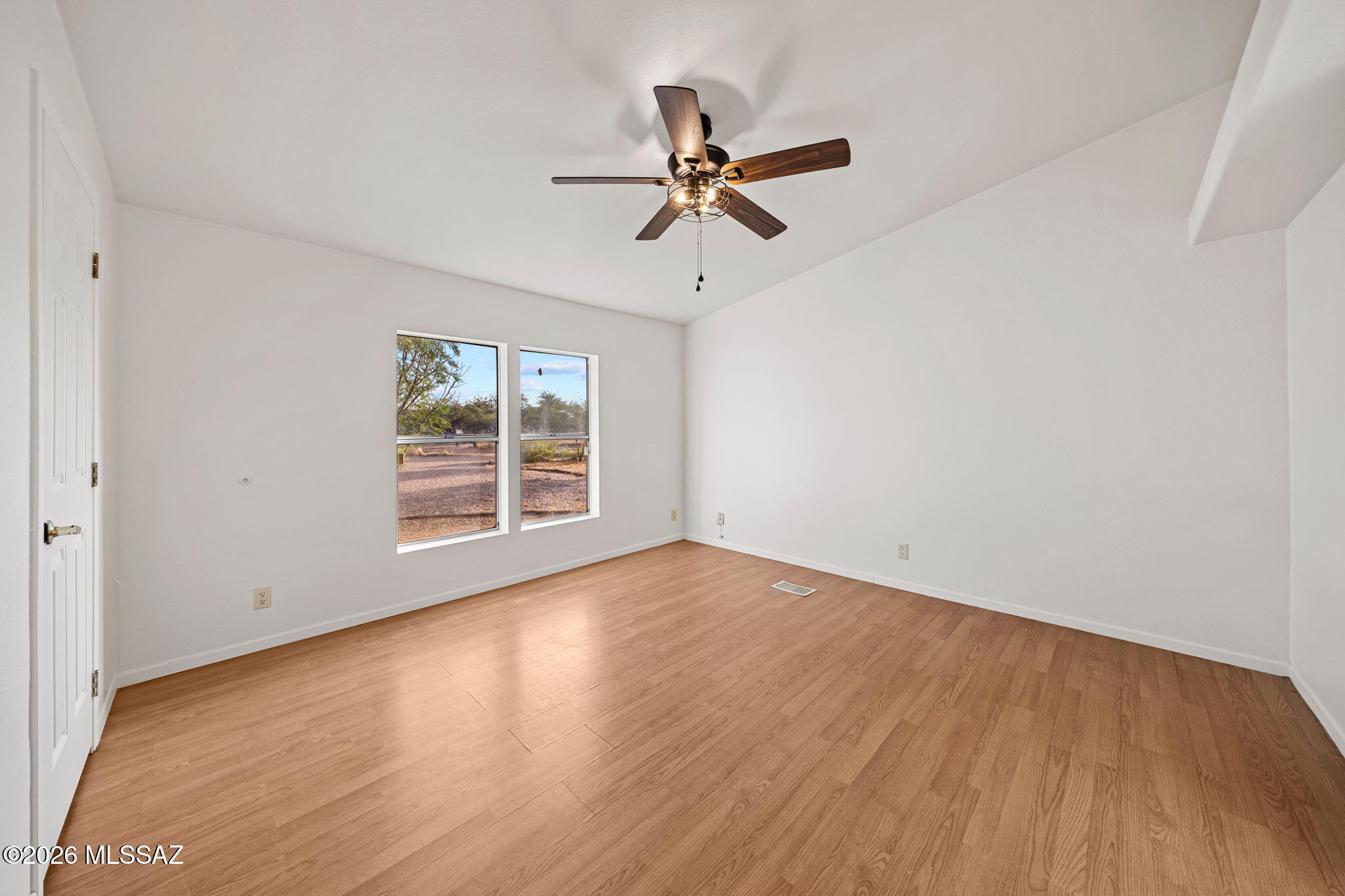 Rancho Del Sol Lindo (123-438) - Residential