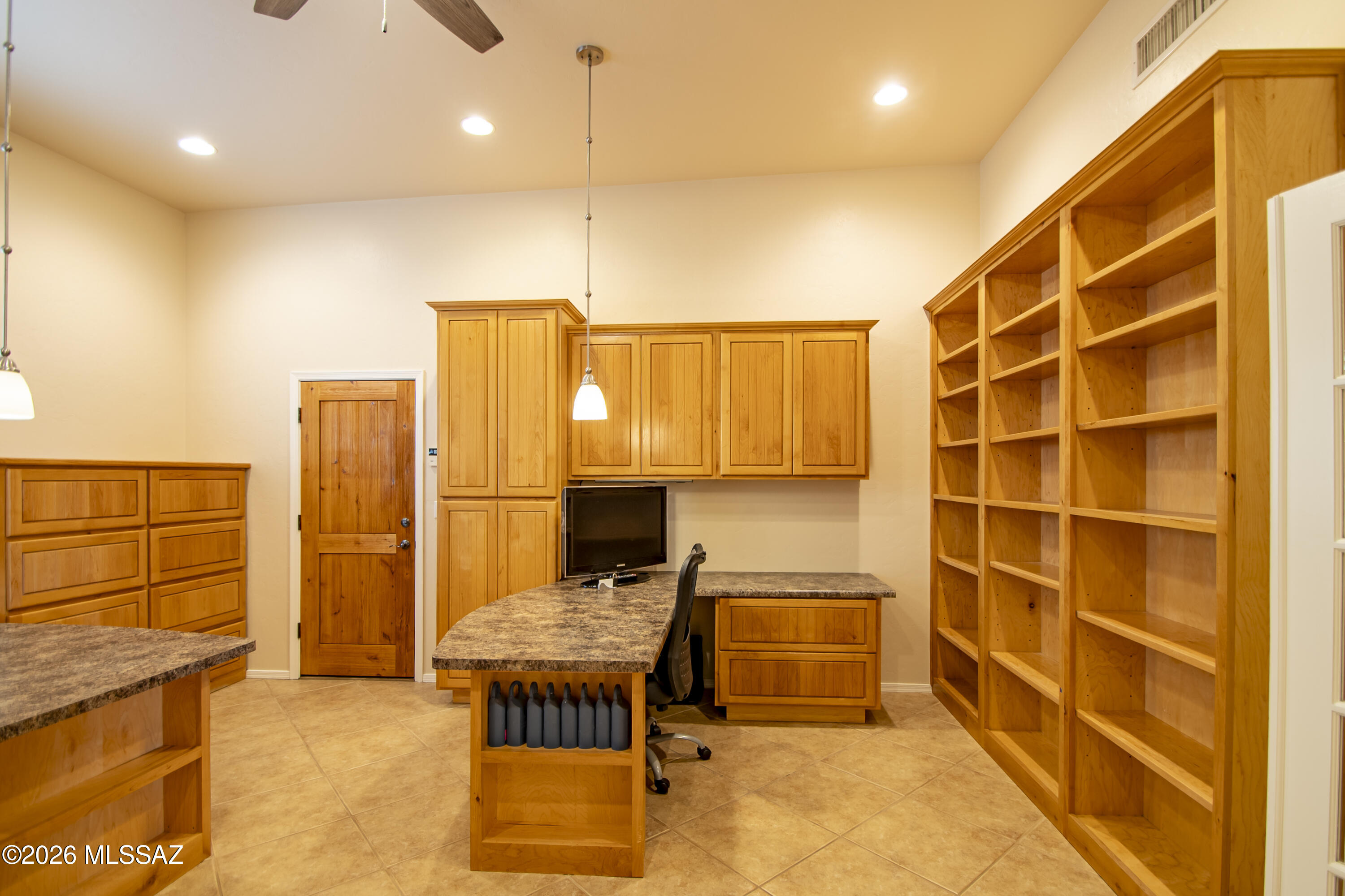 Oracle Foothills Estates NO. 7 (301-383) - Residential