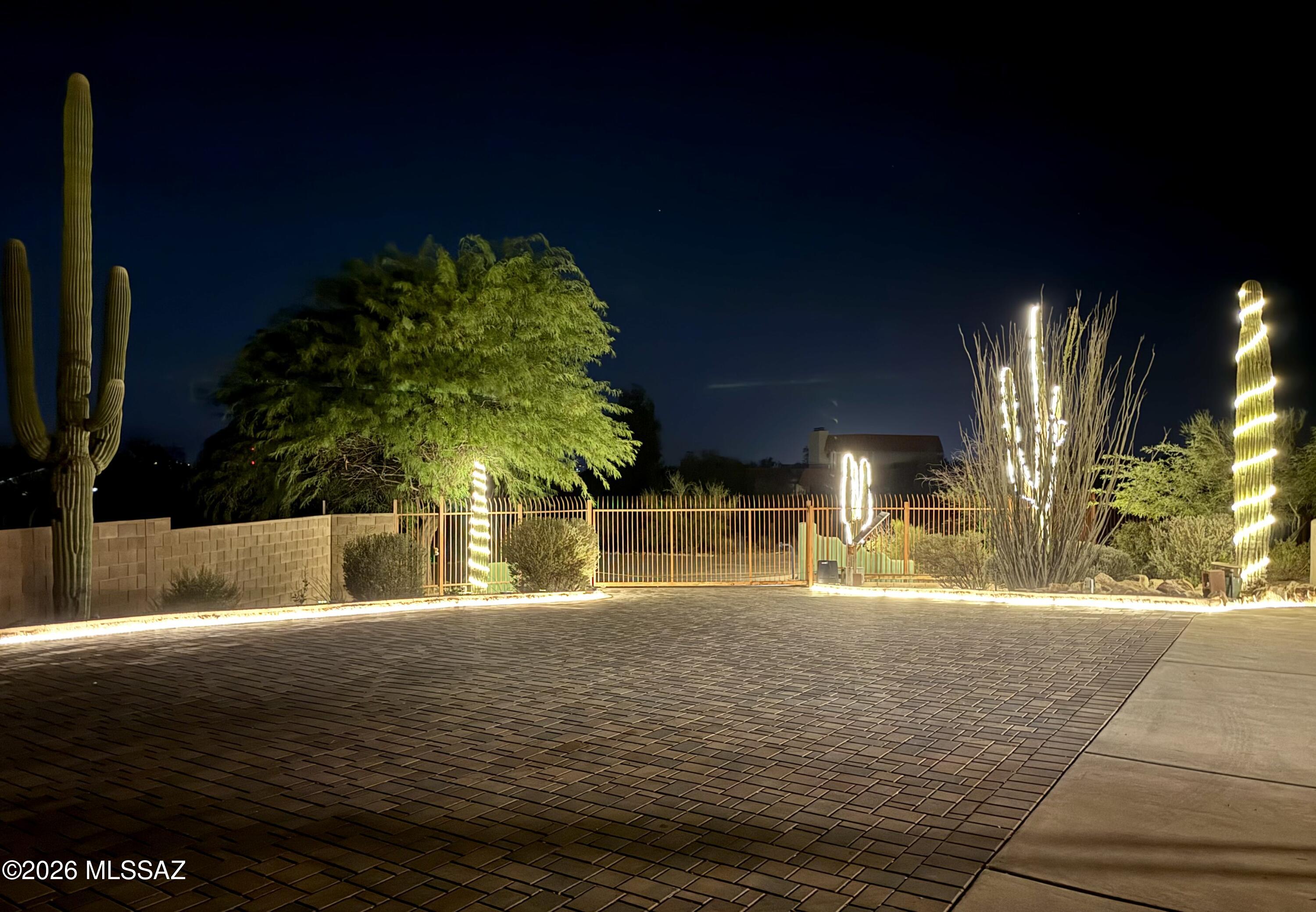 Oracle Foothills Estates NO. 7 (301-383) - Residential