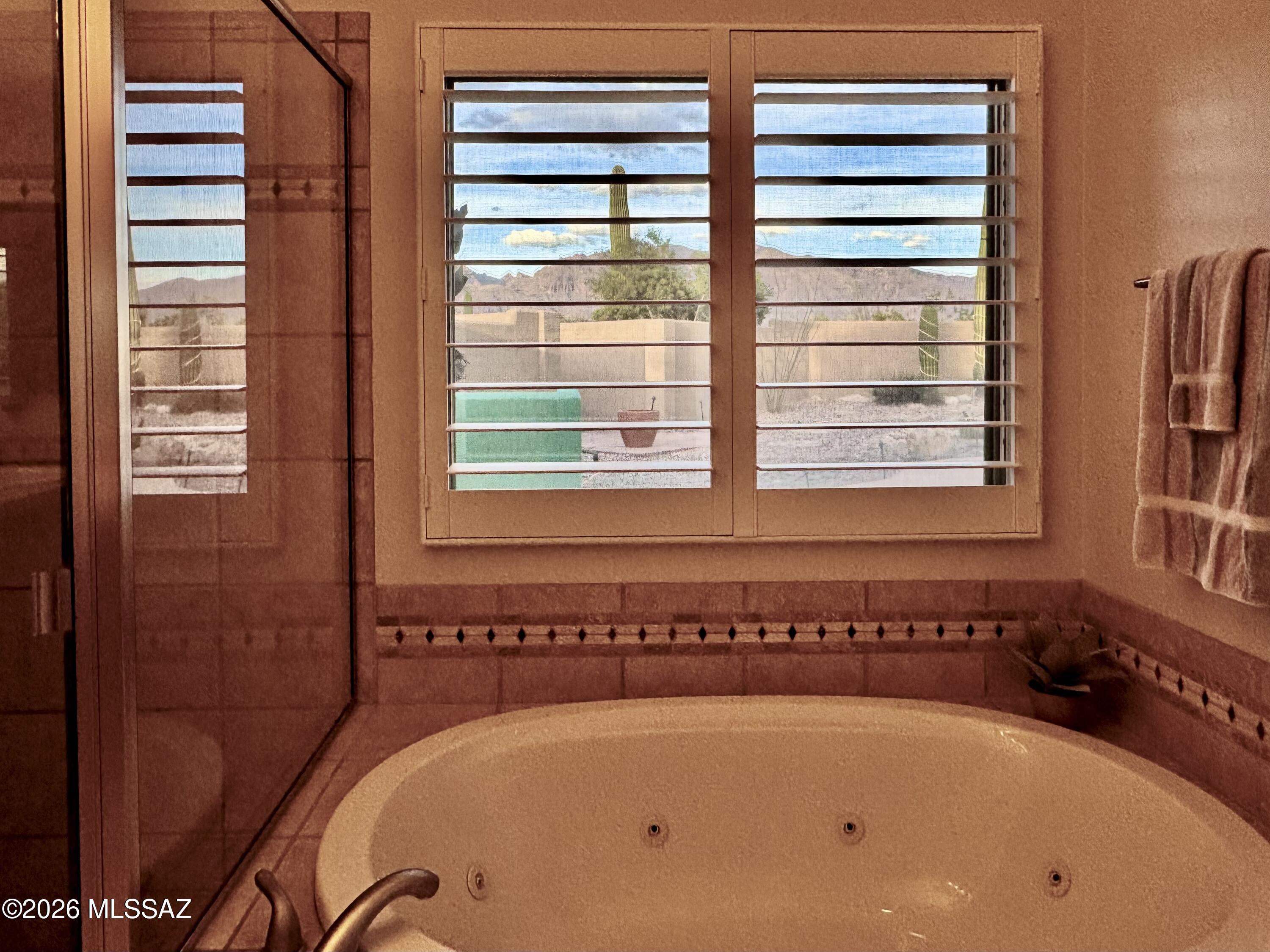 Oracle Foothills Estates NO. 7 (301-383) - Residential