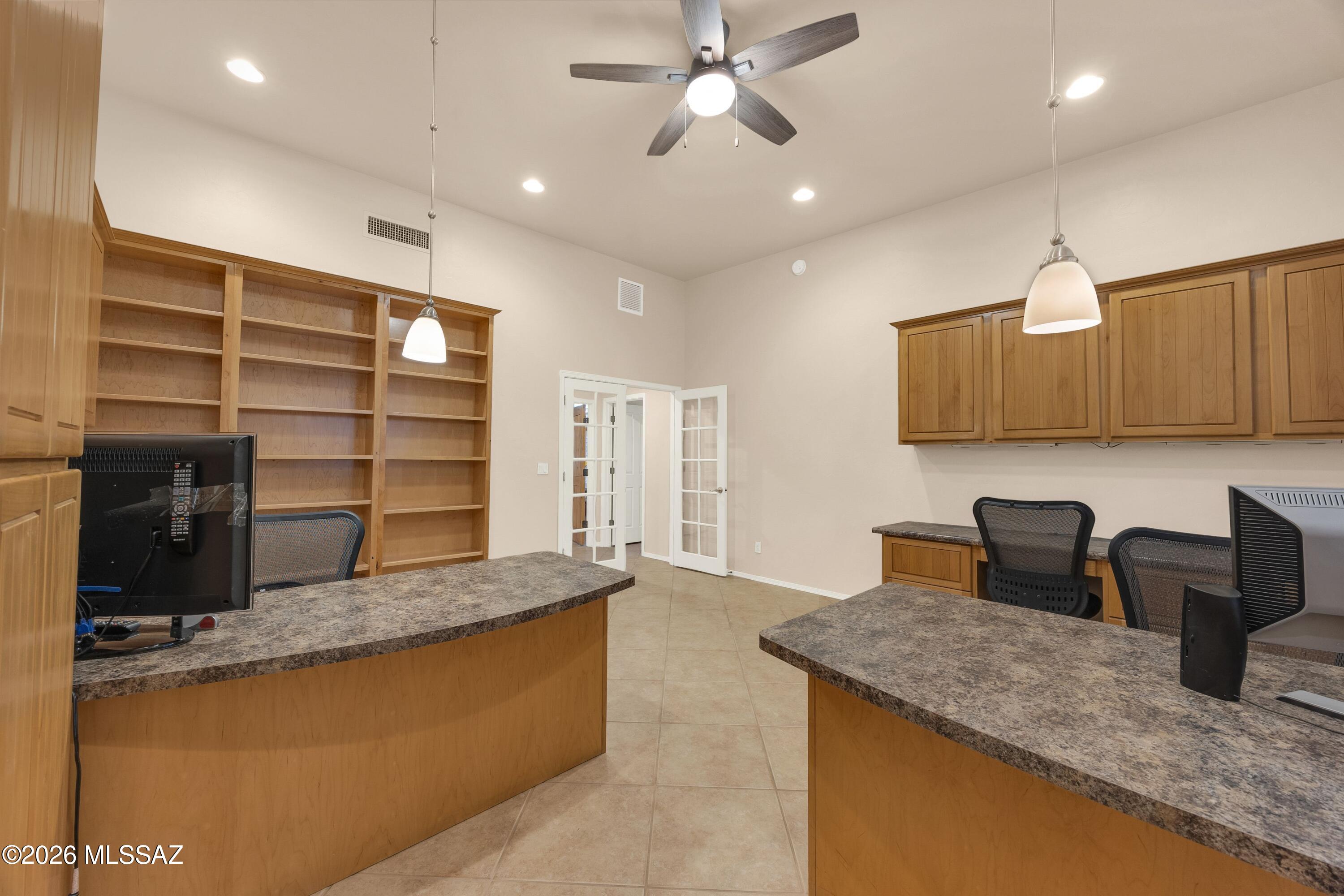 Oracle Foothills Estates NO. 7 (301-383) - Residential