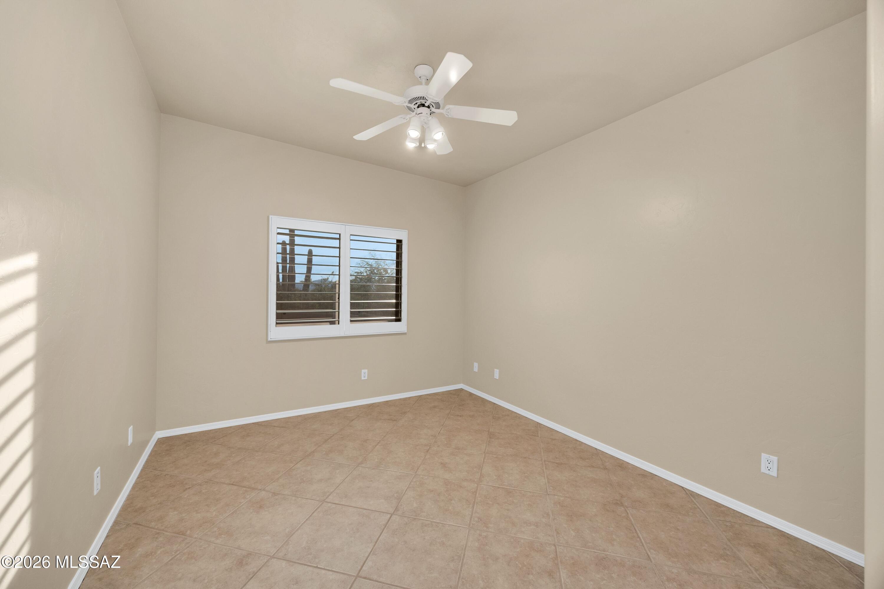 Oracle Foothills Estates NO. 7 (301-383) - Residential