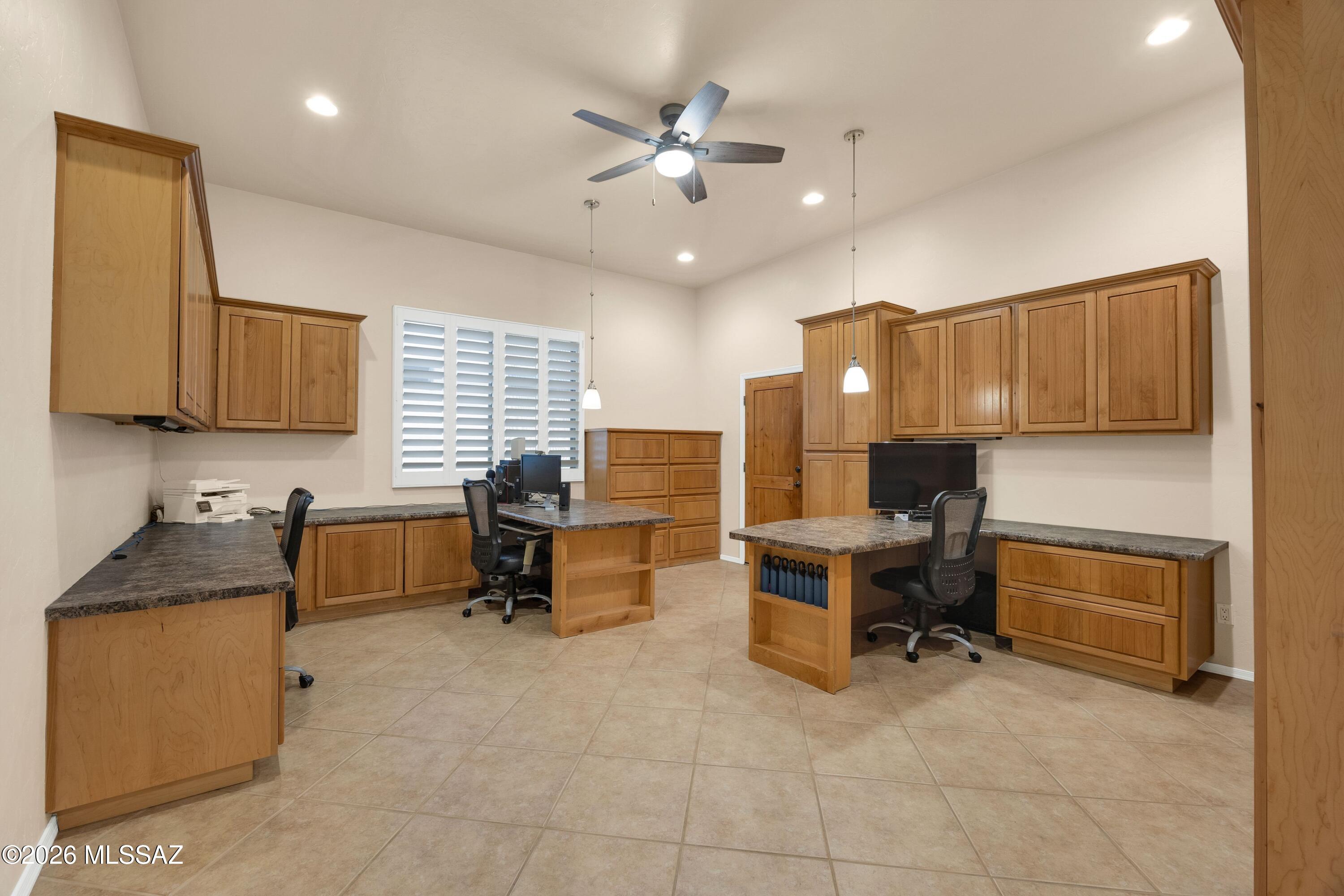 Oracle Foothills Estates NO. 7 (301-383) - Residential