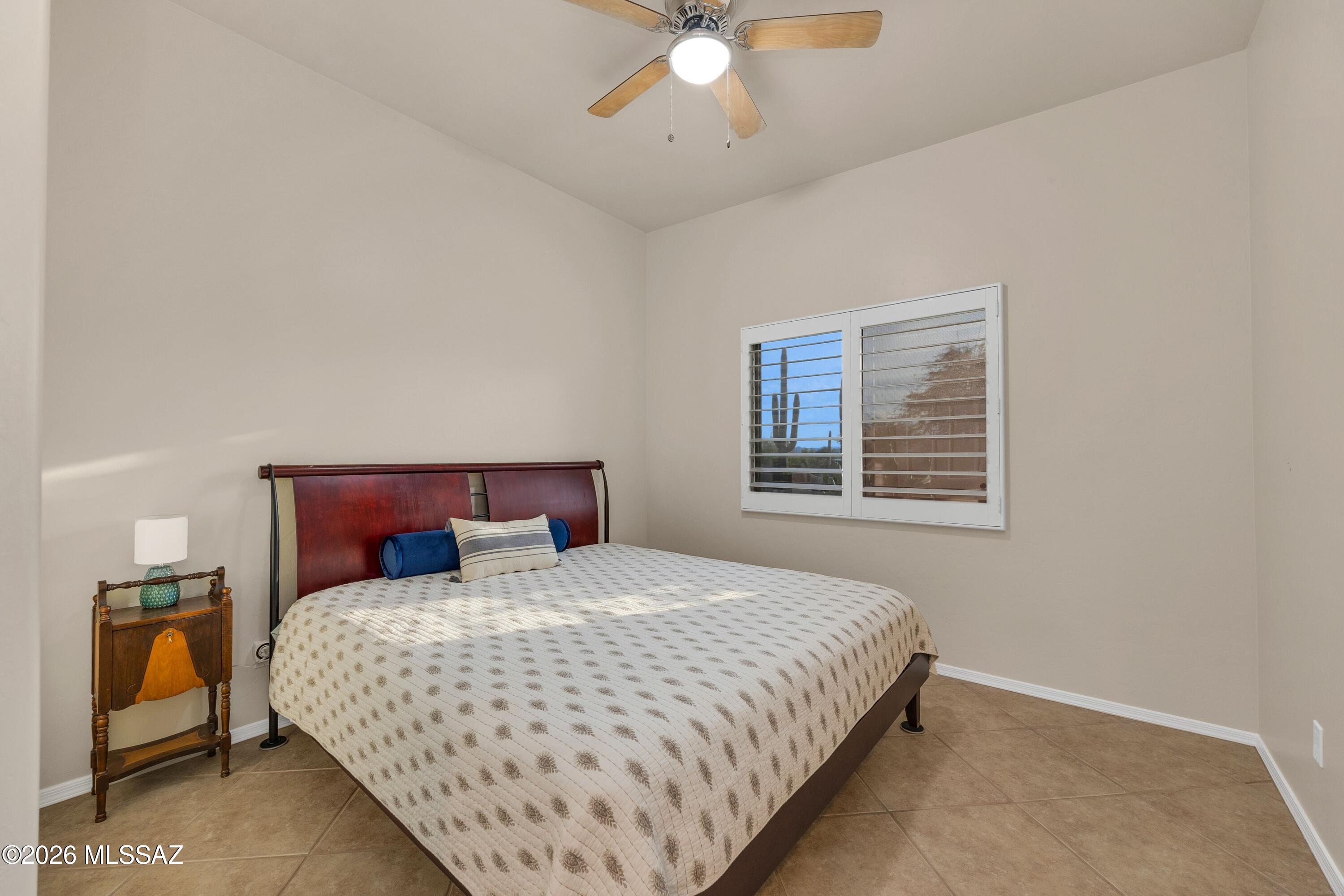 Oracle Foothills Estates NO. 7 (301-383) - Residential