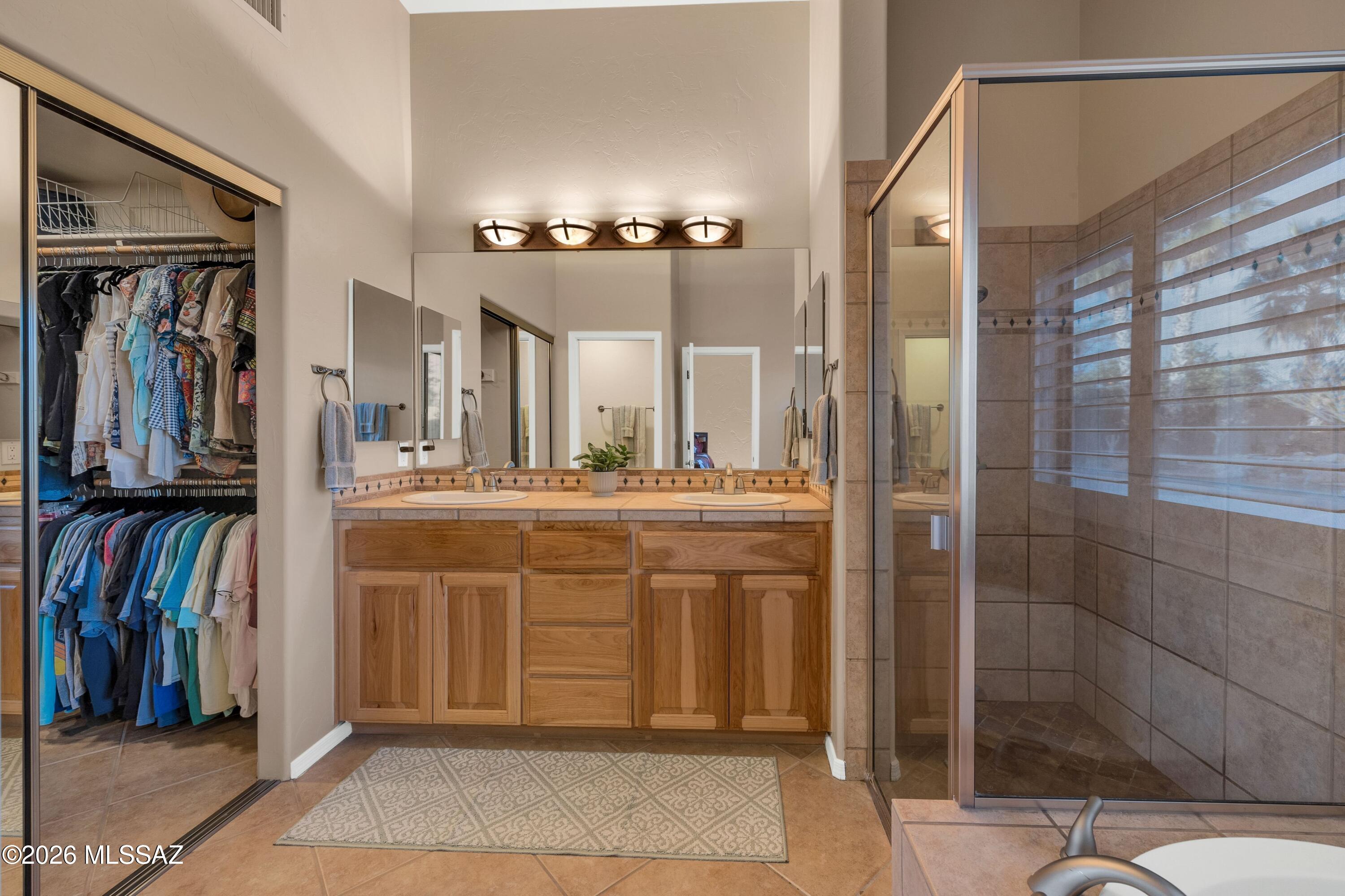 Oracle Foothills Estates NO. 7 (301-383) - Residential