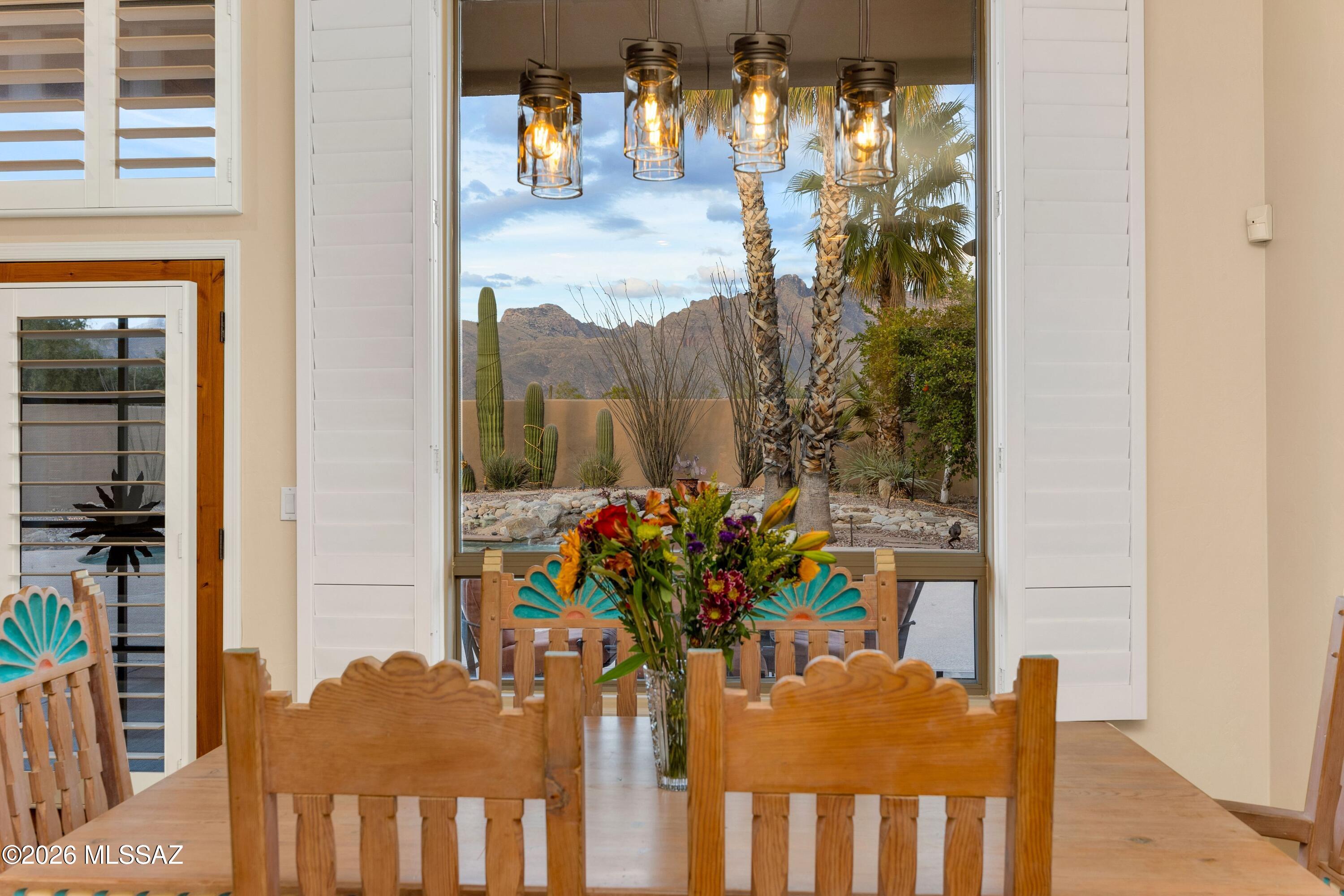 Oracle Foothills Estates NO. 7 (301-383) - Residential